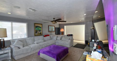 2301 Cal Lane, Gardnerville, NV 89410 Photo
