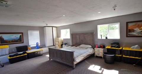 2301 Cal Lane, Gardnerville, NV 89410 Photo