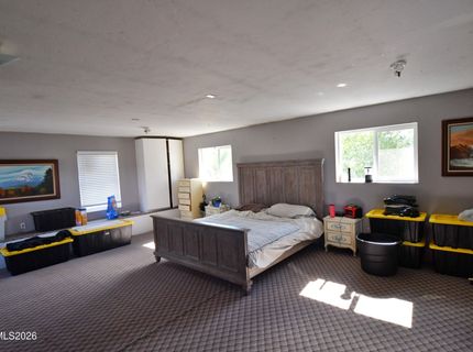 2301 Cal Lane, Gardnerville, NV 89410 Photo