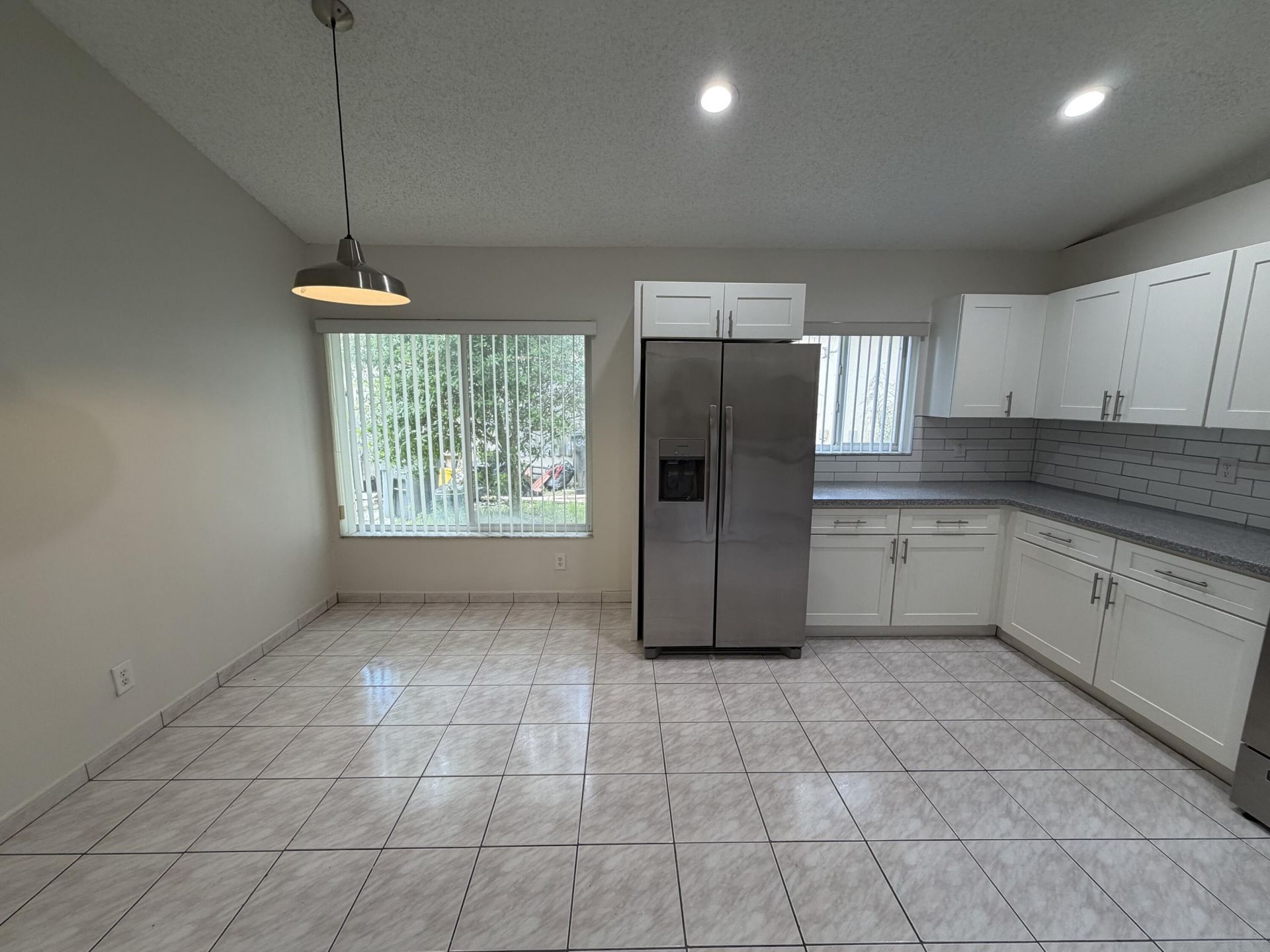 8657 Rosalie Court, Boynton Beach, FL 33472 Photo