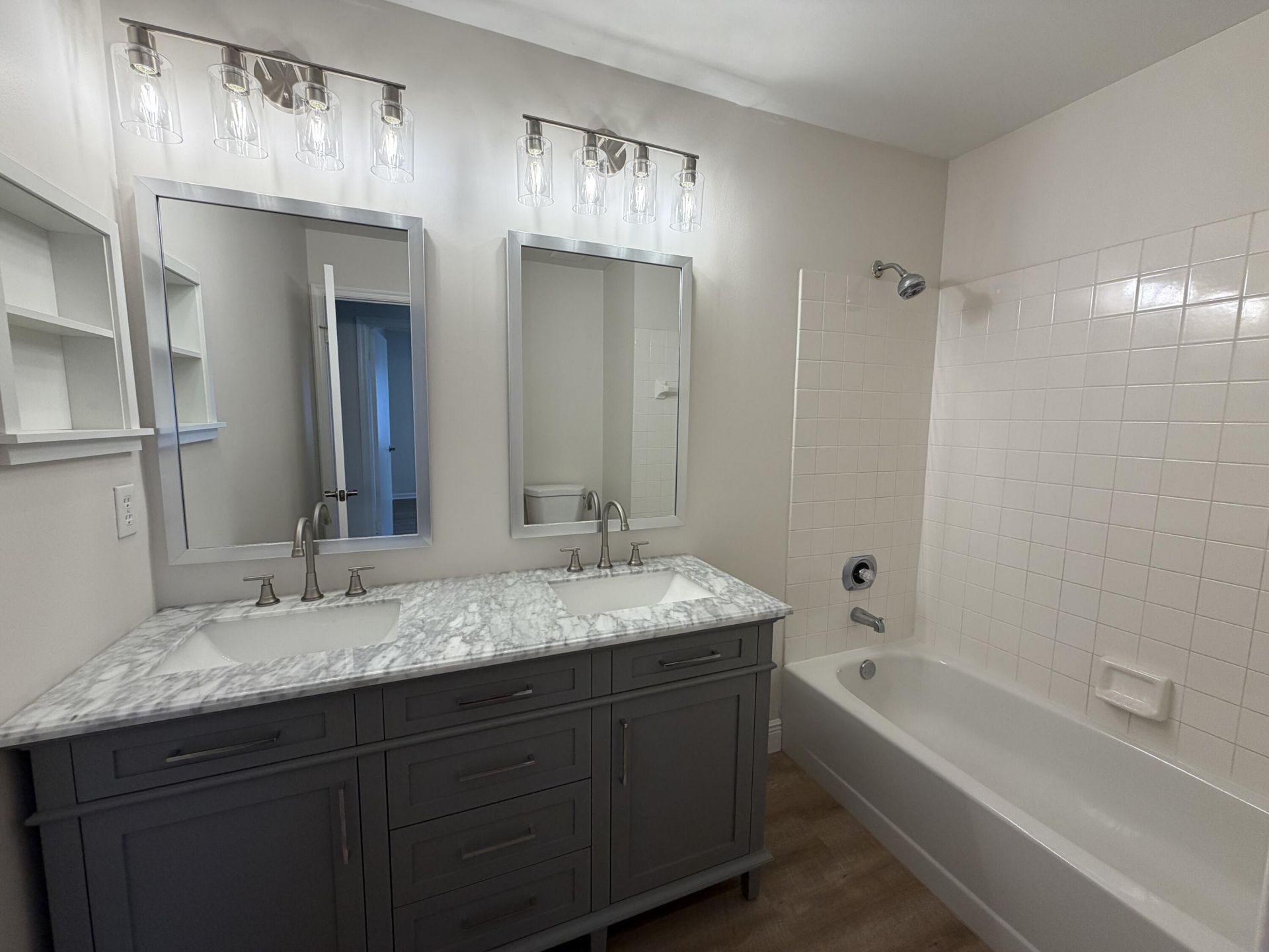 8657 Rosalie Court, Boynton Beach, FL 33472 Photo