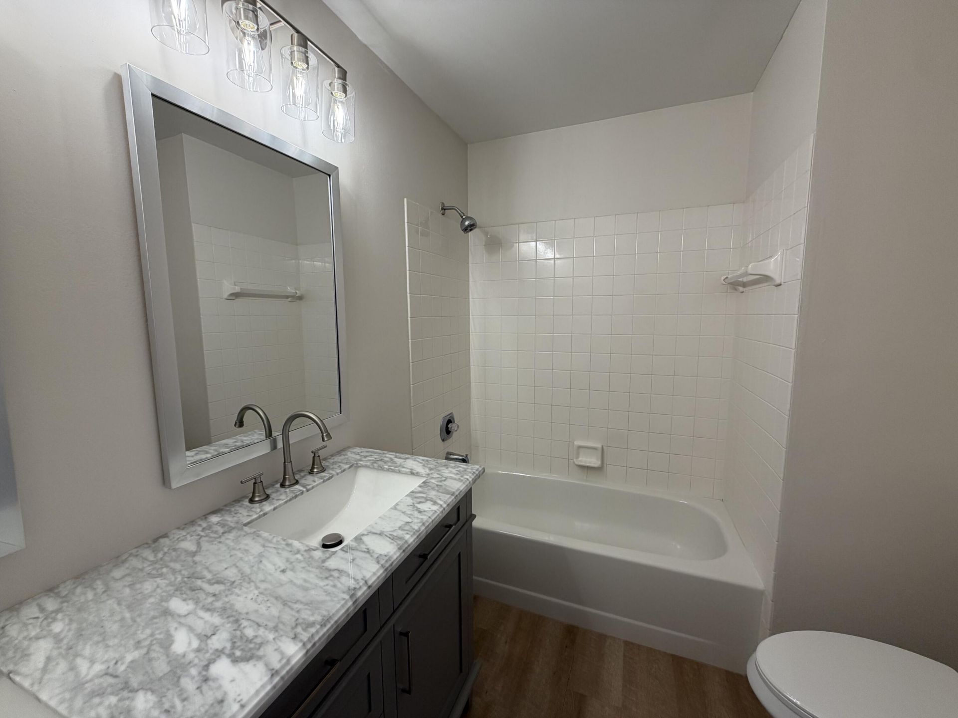 8657 Rosalie Court, Boynton Beach, FL 33472 Photo