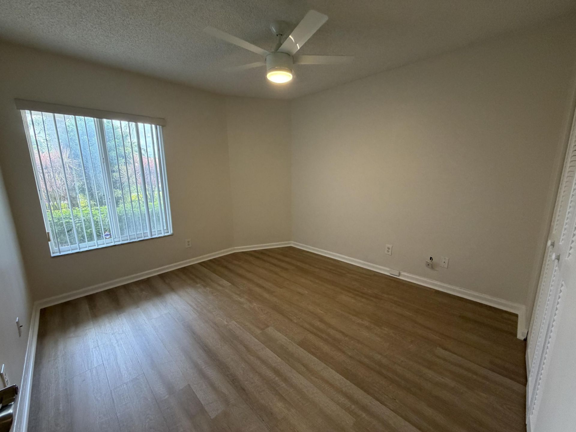 8657 Rosalie Court, Boynton Beach, FL 33472 Photo