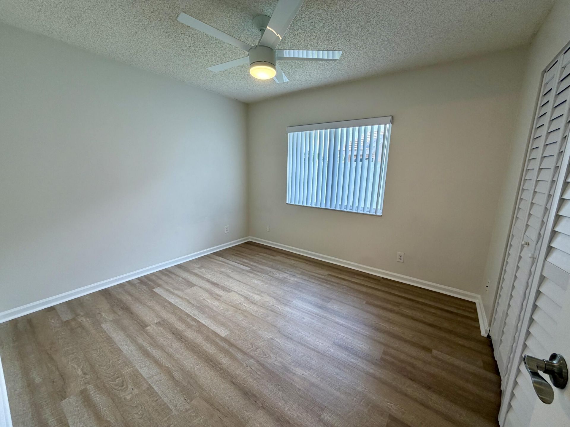 8657 Rosalie Court, Boynton Beach, FL 33472 Photo