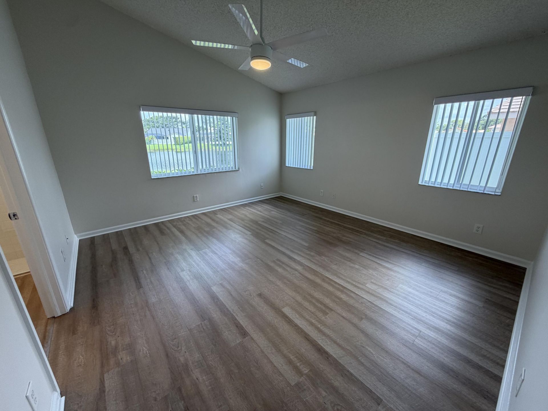 8657 Rosalie Court, Boynton Beach, FL 33472 Photo