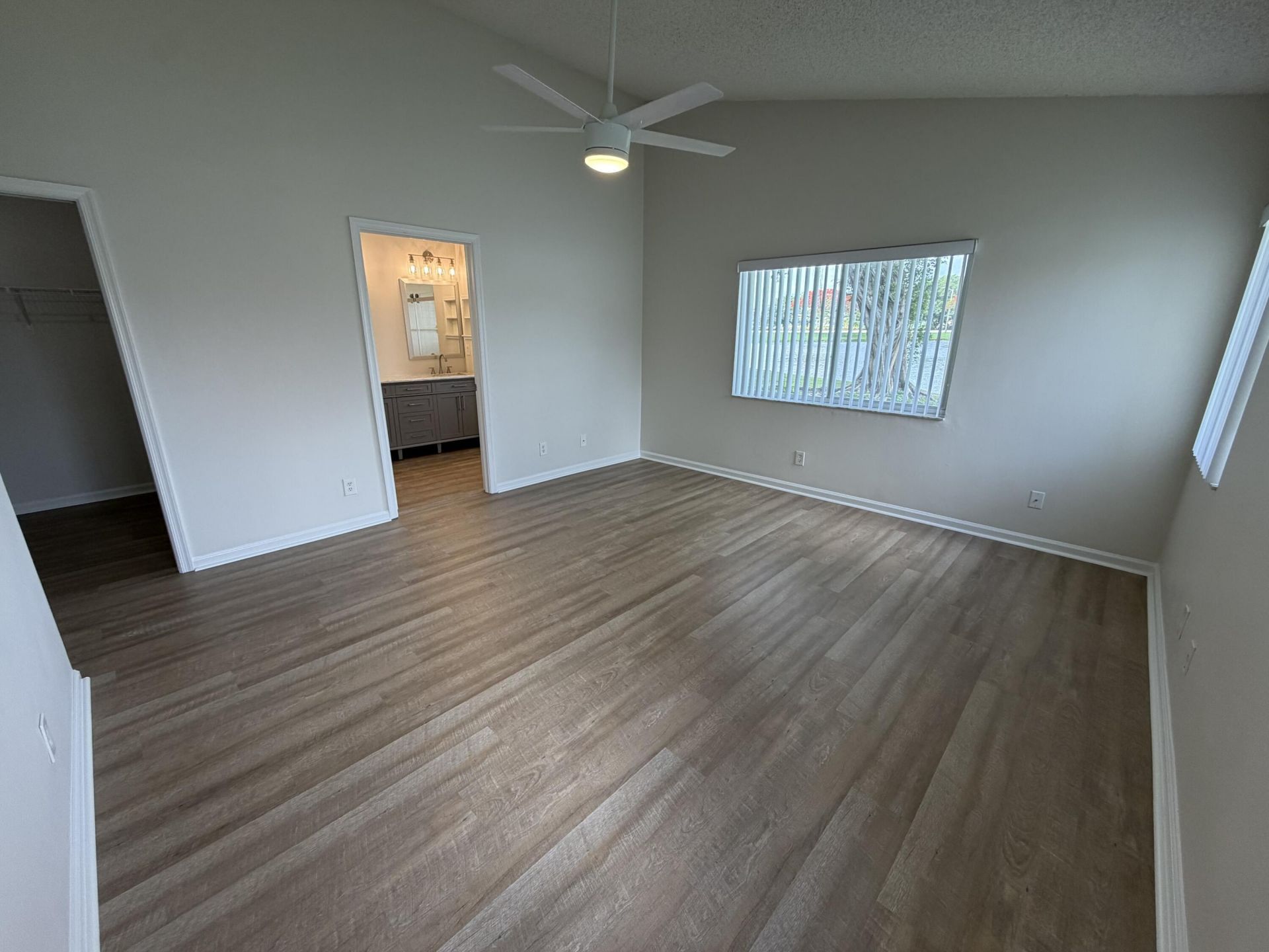 8657 Rosalie Court, Boynton Beach, FL 33472 Photo