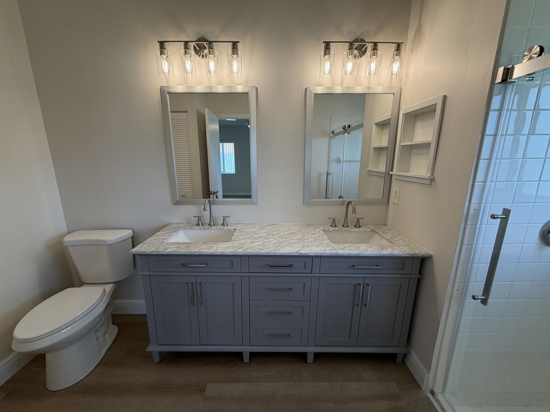 8657 Rosalie Court, Boynton Beach, FL 33472 Photo