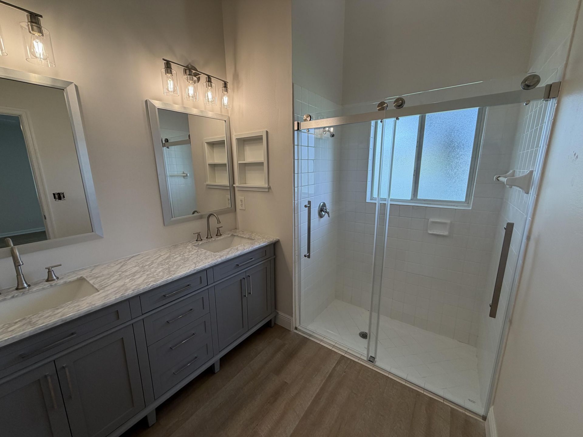 8657 Rosalie Court, Boynton Beach, FL 33472 Photo