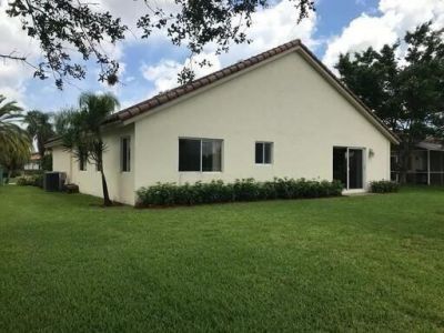 8657 Rosalie Court, Boynton Beach, FL 33472 Photo
