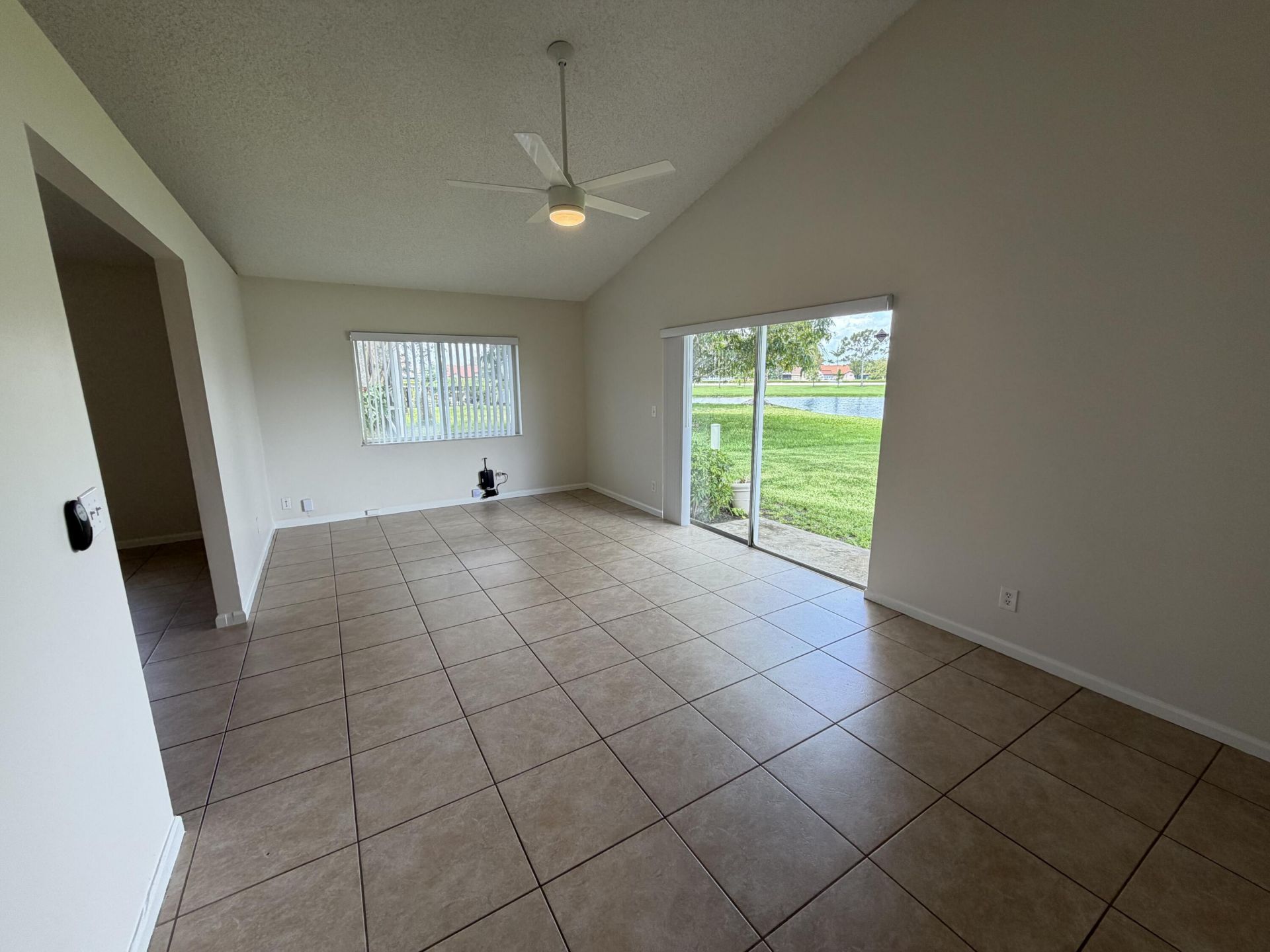 8657 Rosalie Court, Boynton Beach, FL 33472 Photo