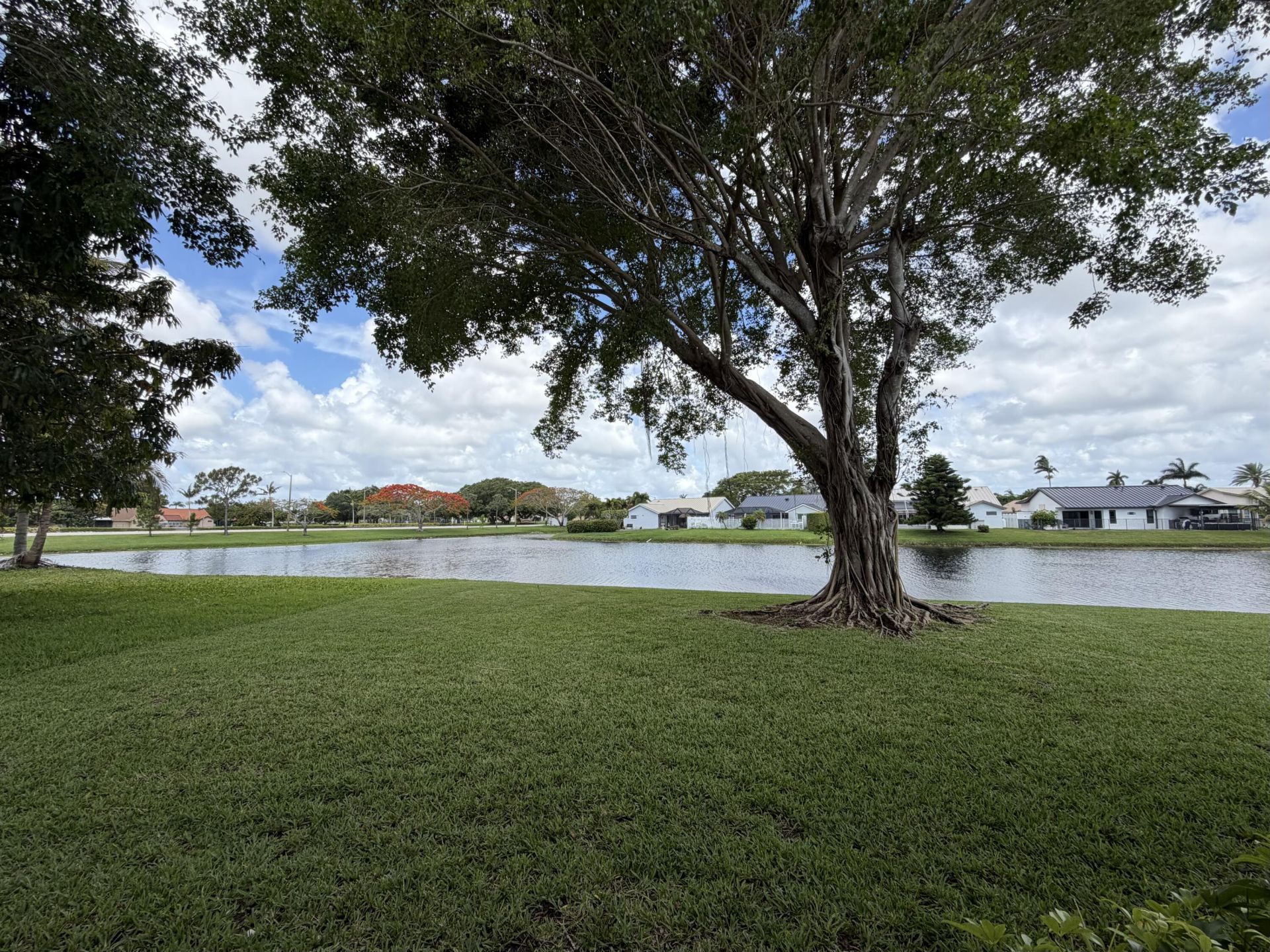 8657 Rosalie Court, Boynton Beach, FL 33472 Photo