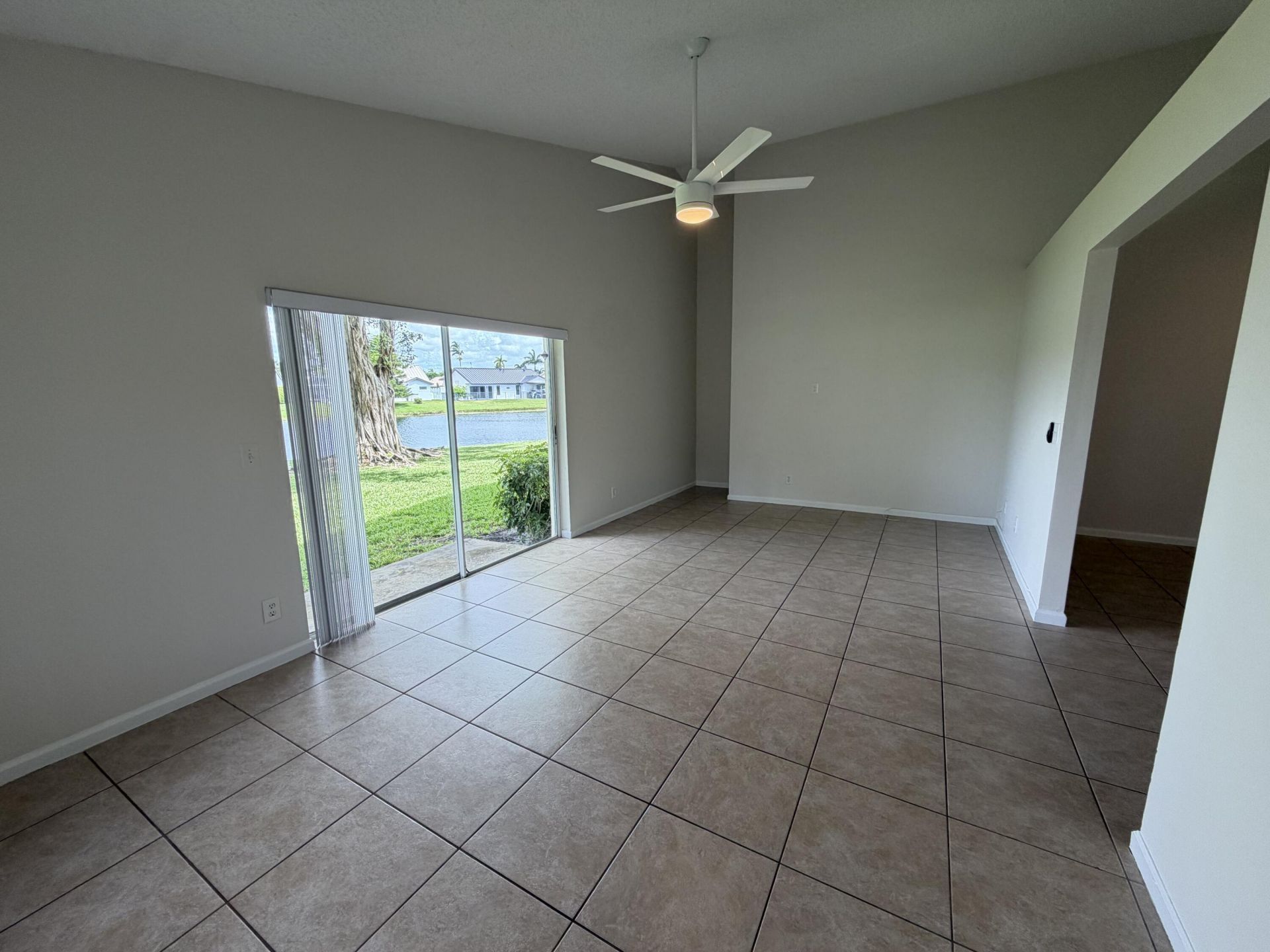 8657 Rosalie Court, Boynton Beach, FL 33472 Photo