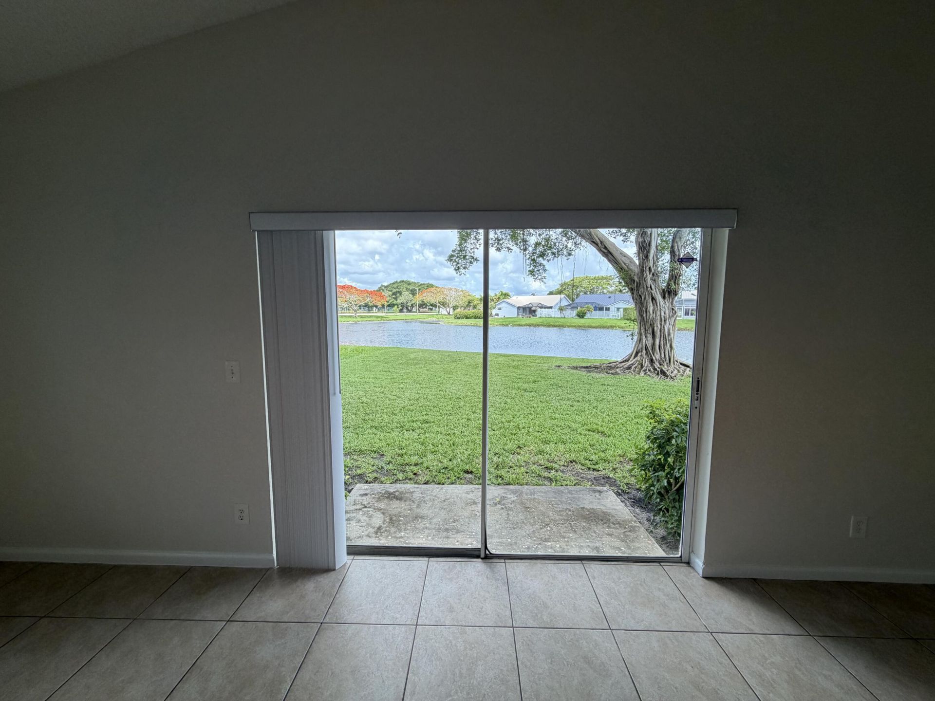 8657 Rosalie Court, Boynton Beach, FL 33472 Photo