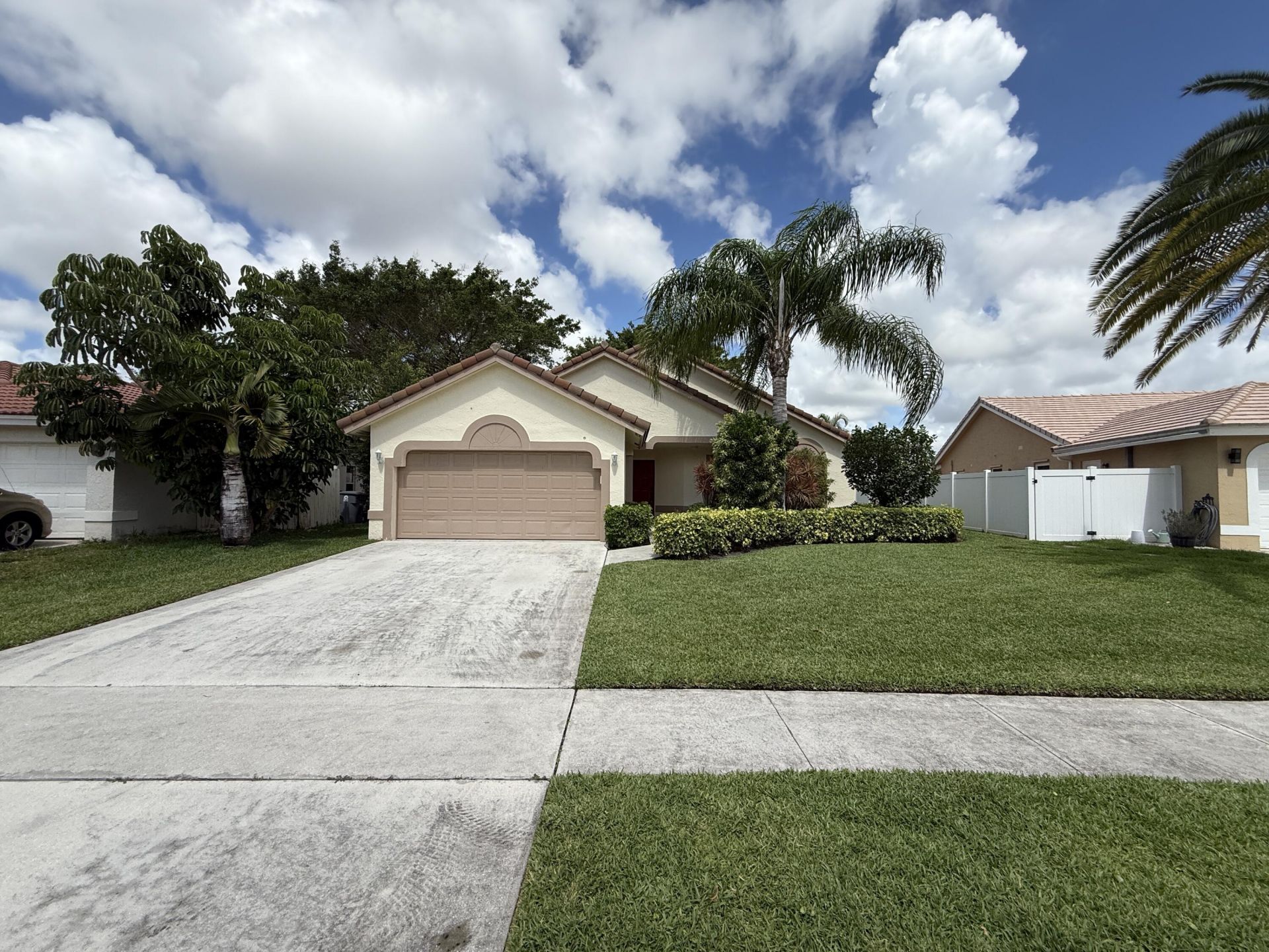 8657 Rosalie Court, Boynton Beach, FL 33472 Photo