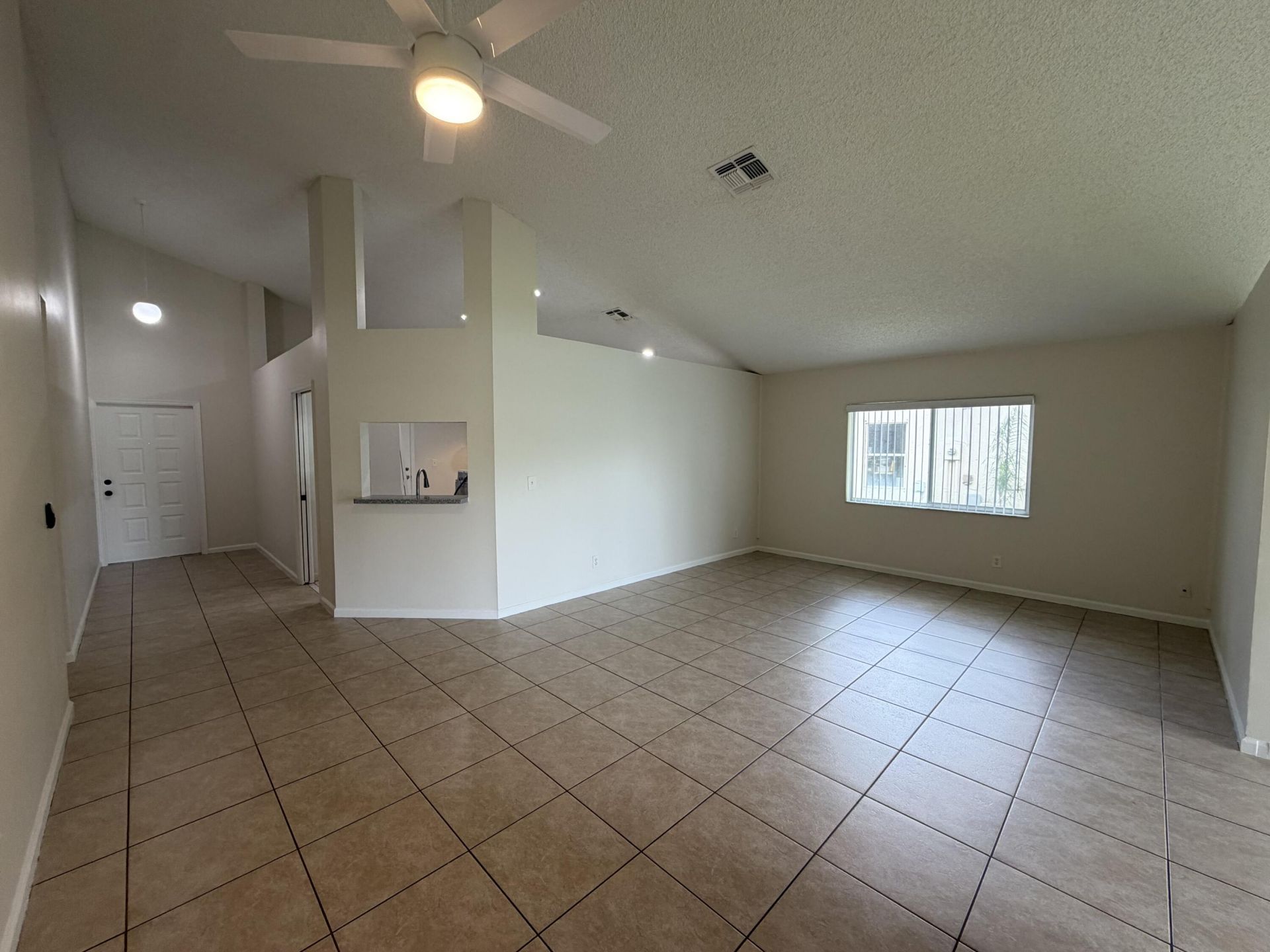 8657 Rosalie Court, Boynton Beach, FL 33472 Photo