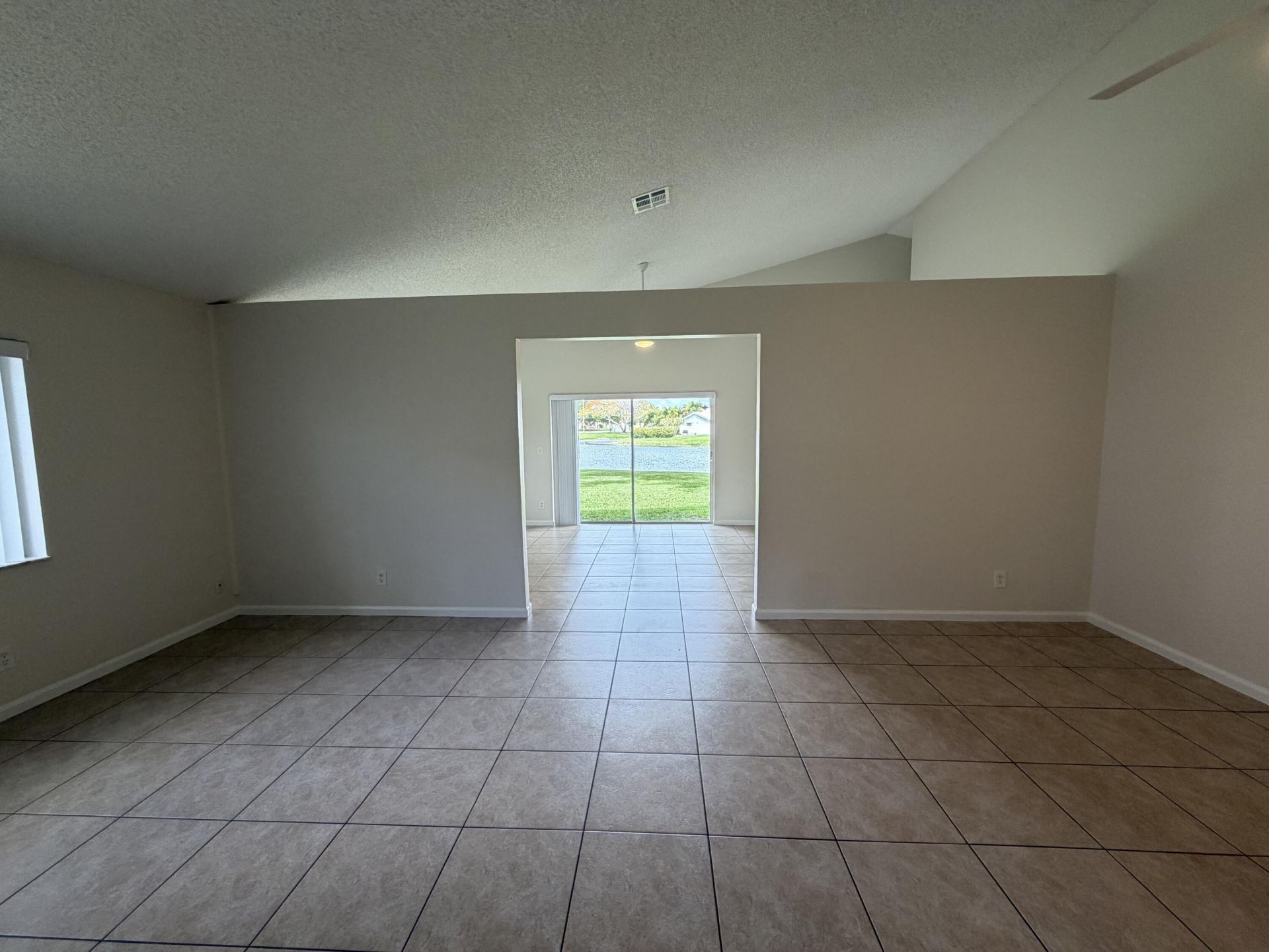 8657 Rosalie Court, Boynton Beach, FL 33472 Photo