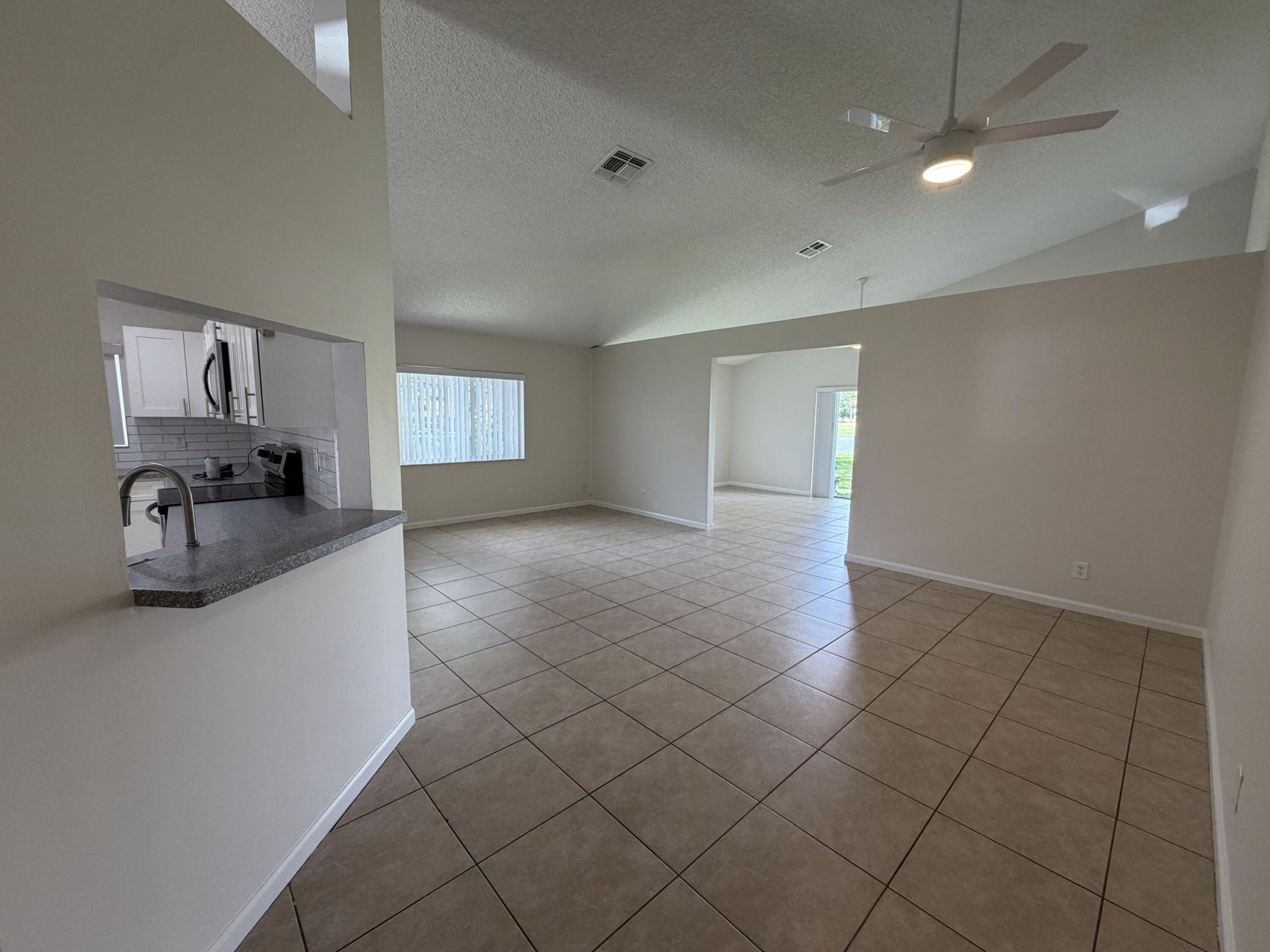 8657 Rosalie Court, Boynton Beach, FL 33472 Photo