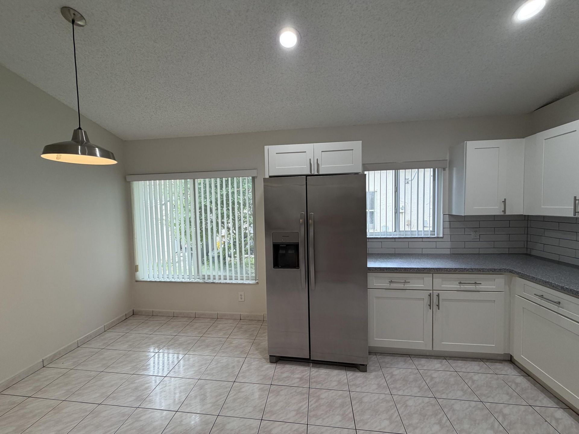 8657 Rosalie Court, Boynton Beach, FL 33472 Photo