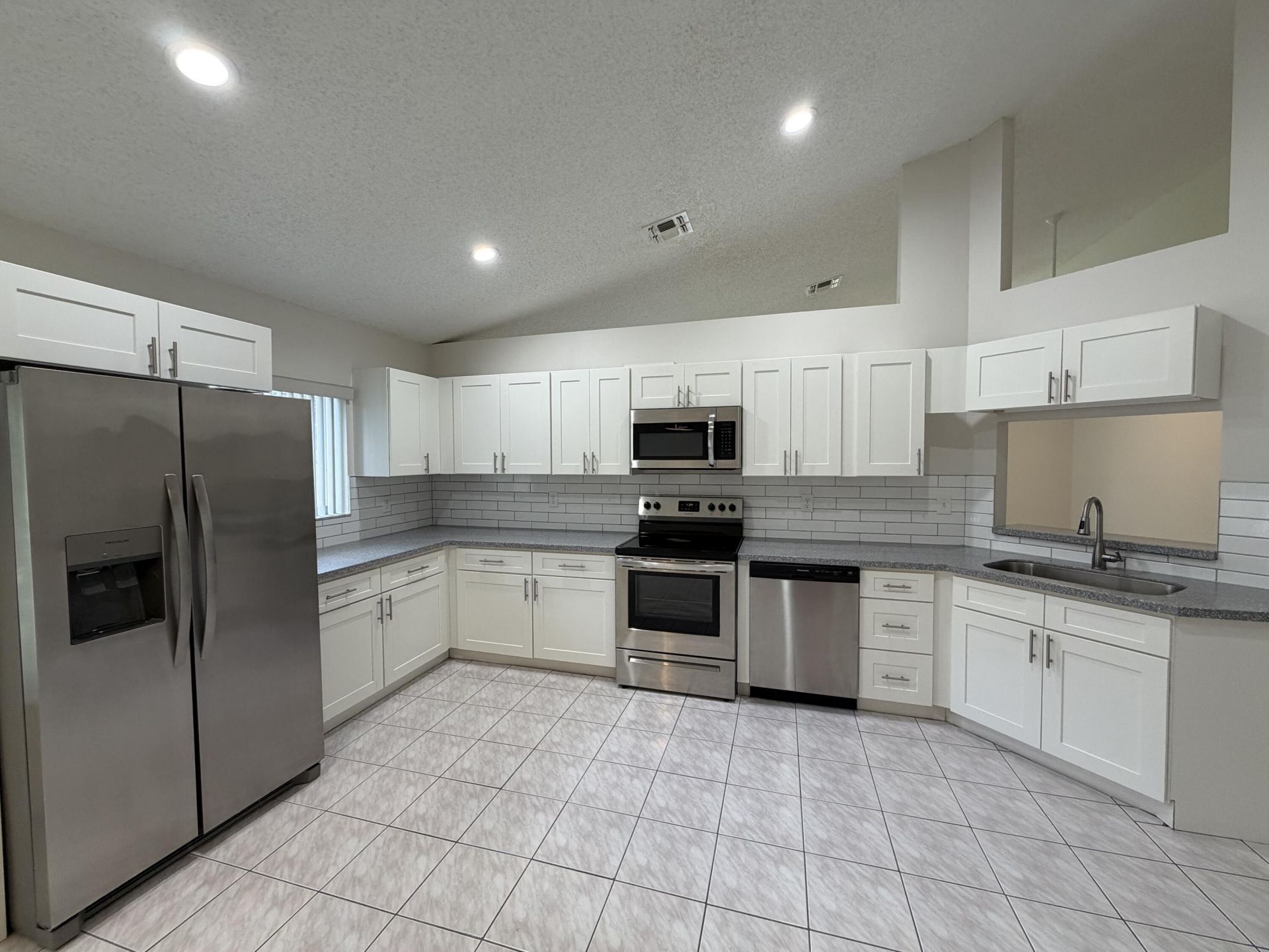 8657 Rosalie Court, Boynton Beach, FL 33472 Photo