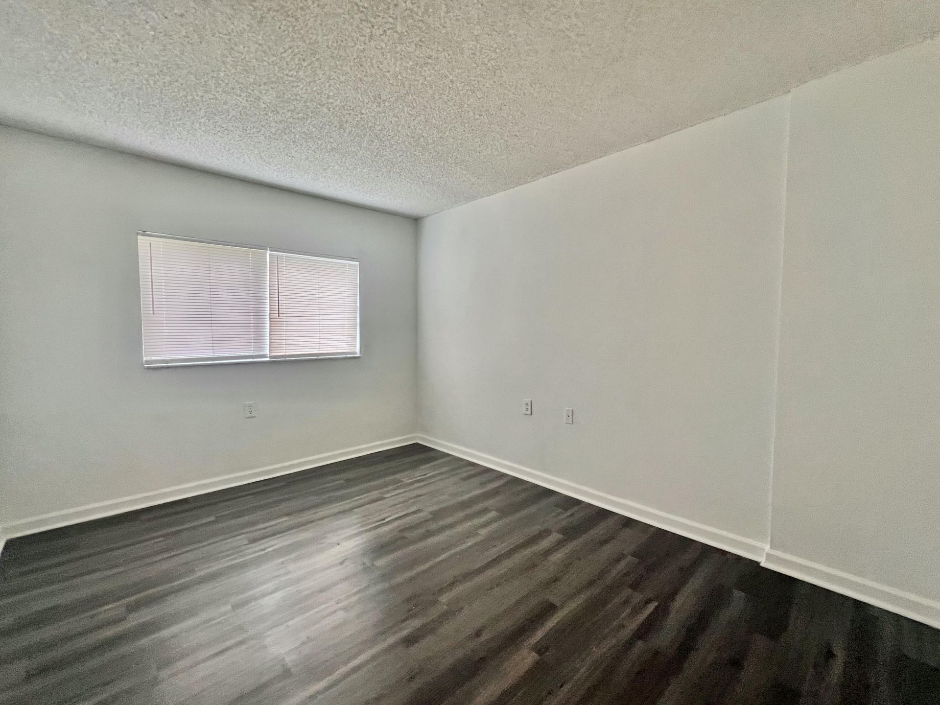 1215 N Benoist Farms Road, Unit 203, West Palm Beach, FL 33411 Photo