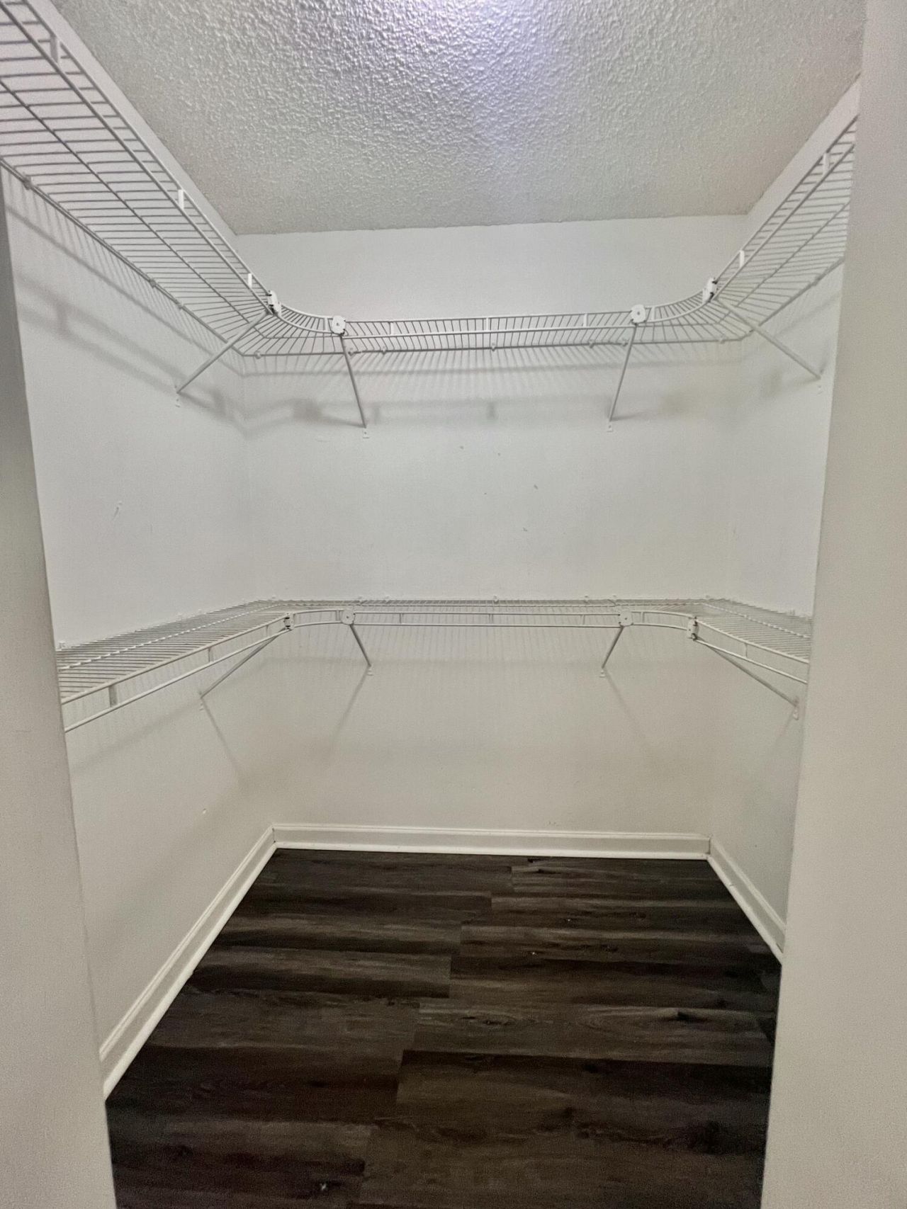 1215 N Benoist Farms Road, Unit 203, West Palm Beach, FL 33411 Photo