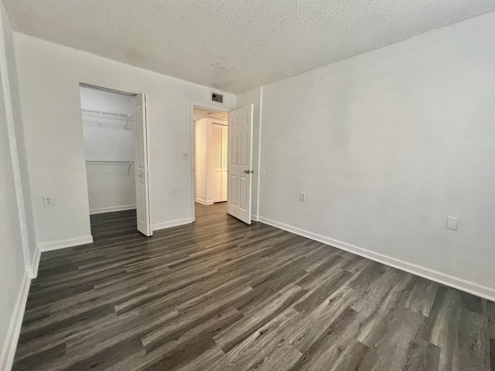 1215 N Benoist Farms Road, Unit 203, West Palm Beach, FL 33411 Photo