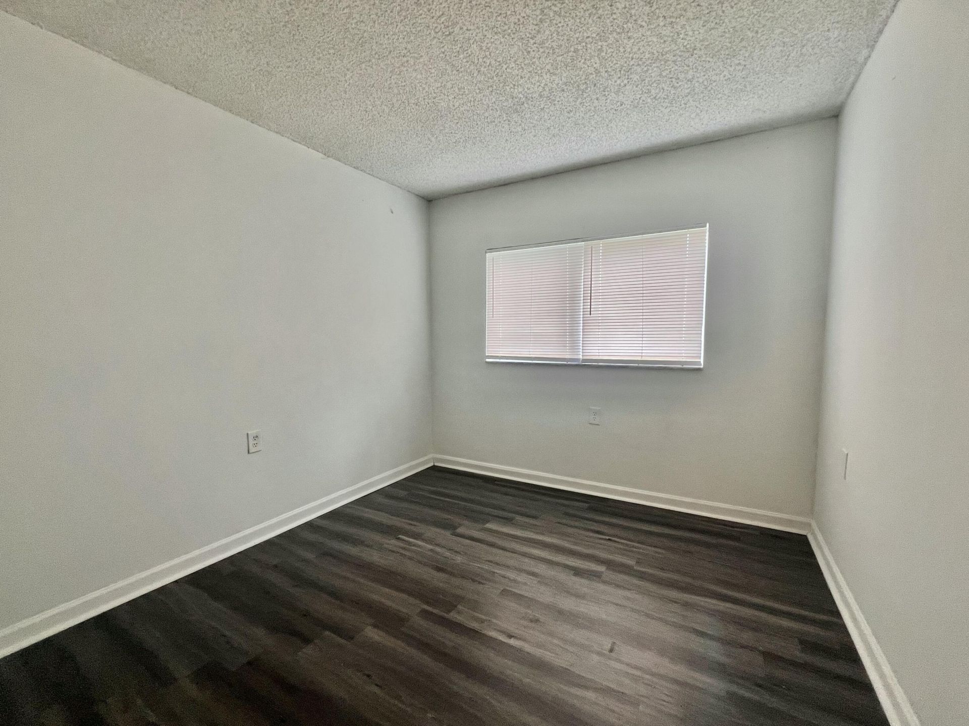 1215 N Benoist Farms Road, Unit 203, West Palm Beach, FL 33411 Photo
