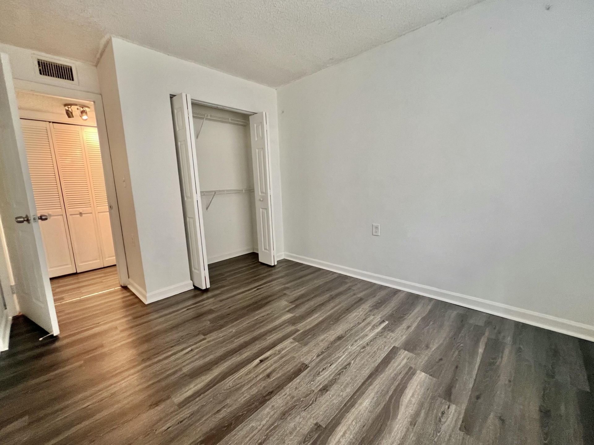 1215 N Benoist Farms Road, Unit 203, West Palm Beach, FL 33411 Photo