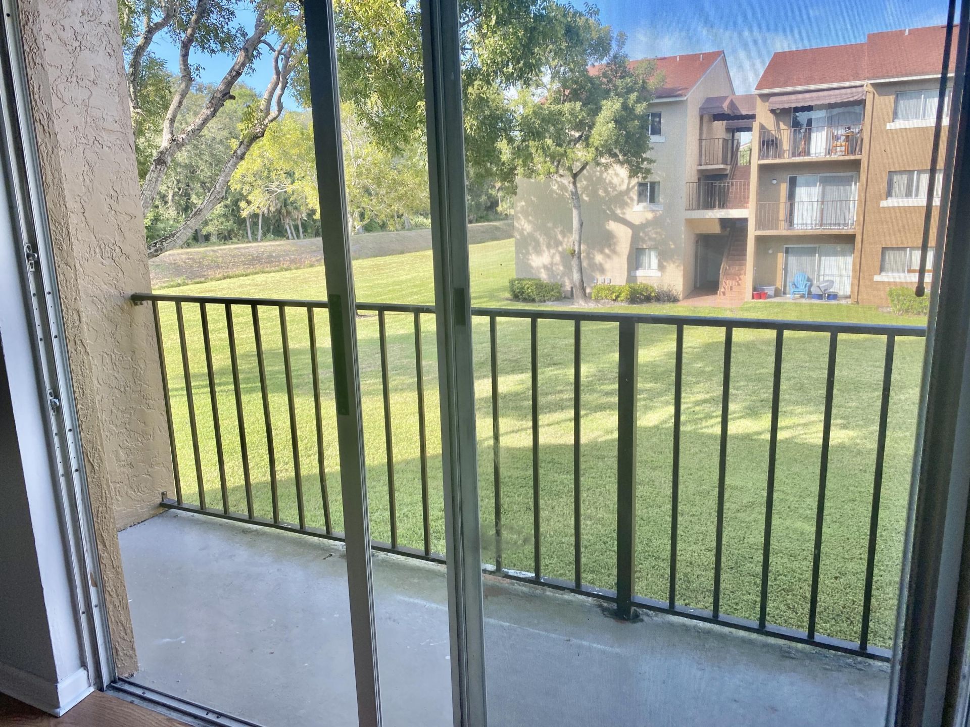 1215 N Benoist Farms Road, Unit 203, West Palm Beach, FL 33411 Photo