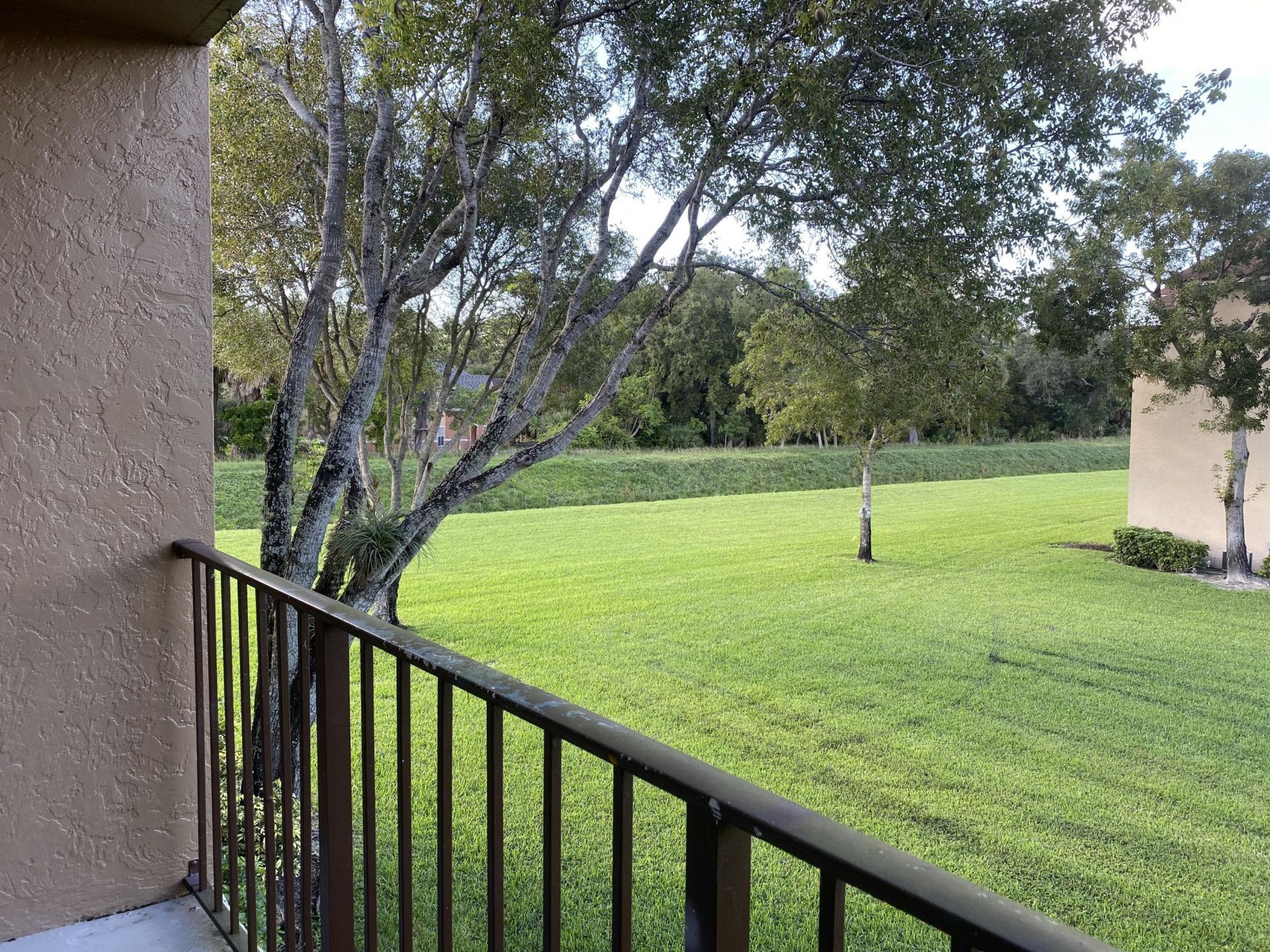 1215 N Benoist Farms Road, Unit 203, West Palm Beach, FL 33411 Photo