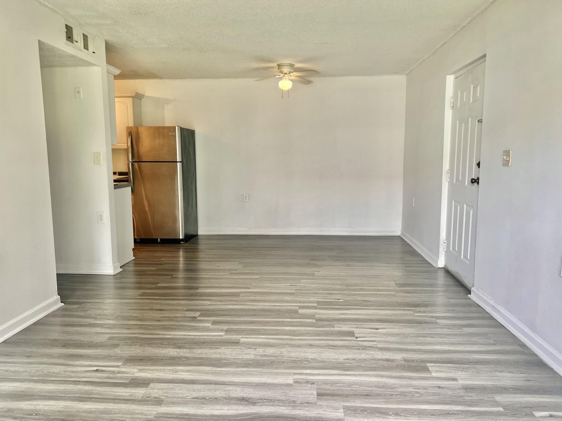 1215 N Benoist Farms Road, Unit 203, West Palm Beach, FL 33411 Photo