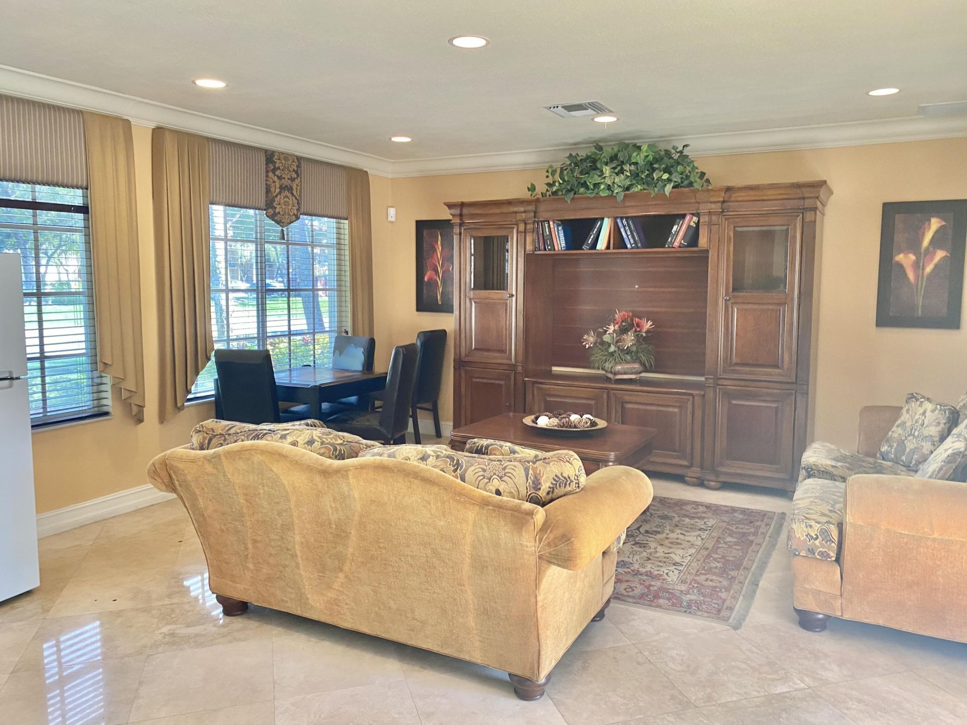 1215 N Benoist Farms Road, Unit 203, West Palm Beach, FL 33411 Photo