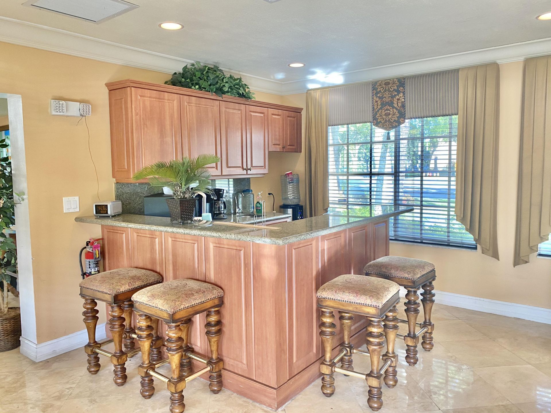 1215 N Benoist Farms Road, Unit 203, West Palm Beach, FL 33411 Photo