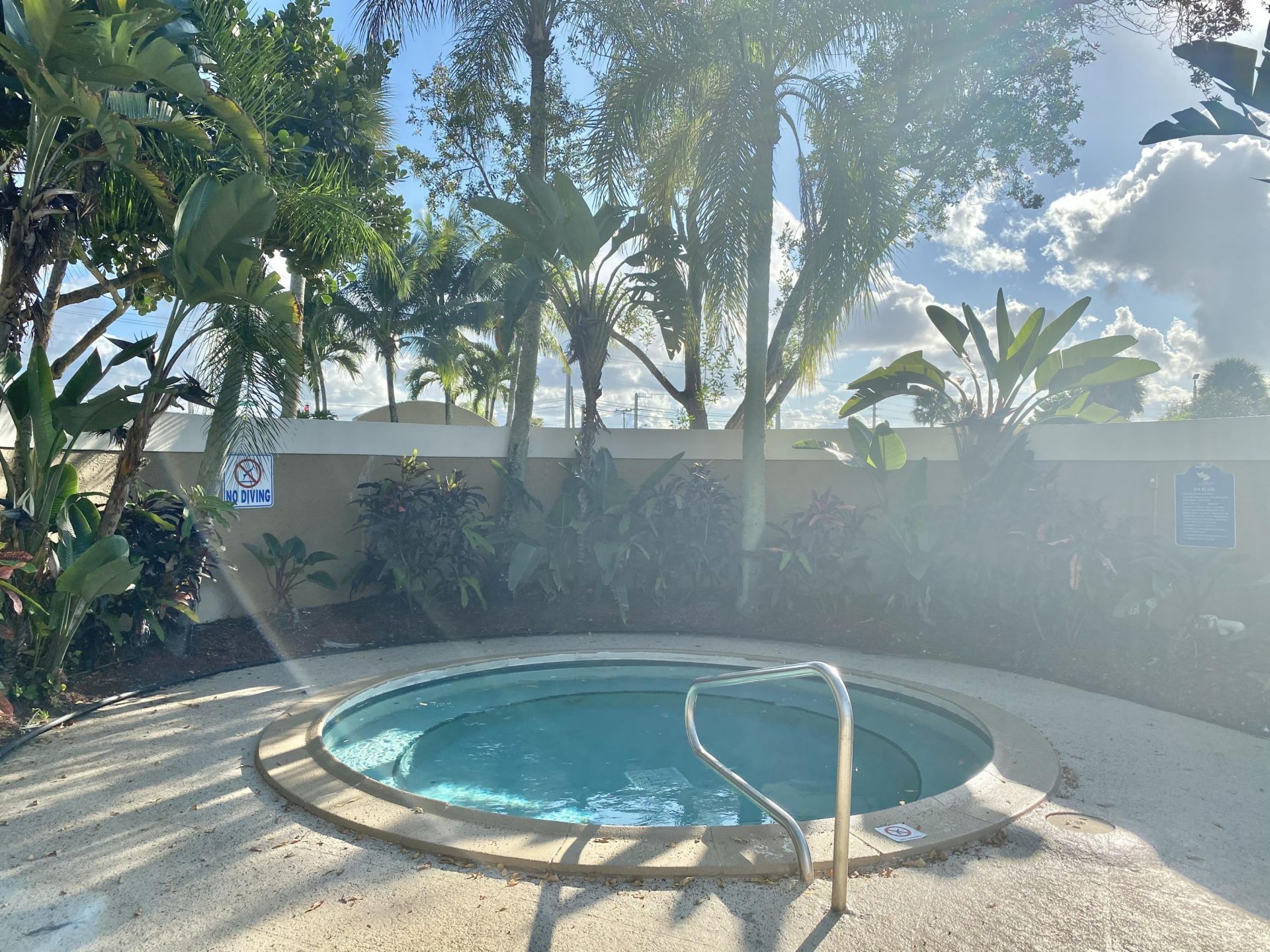 1215 N Benoist Farms Road, Unit 203, West Palm Beach, FL 33411 Photo