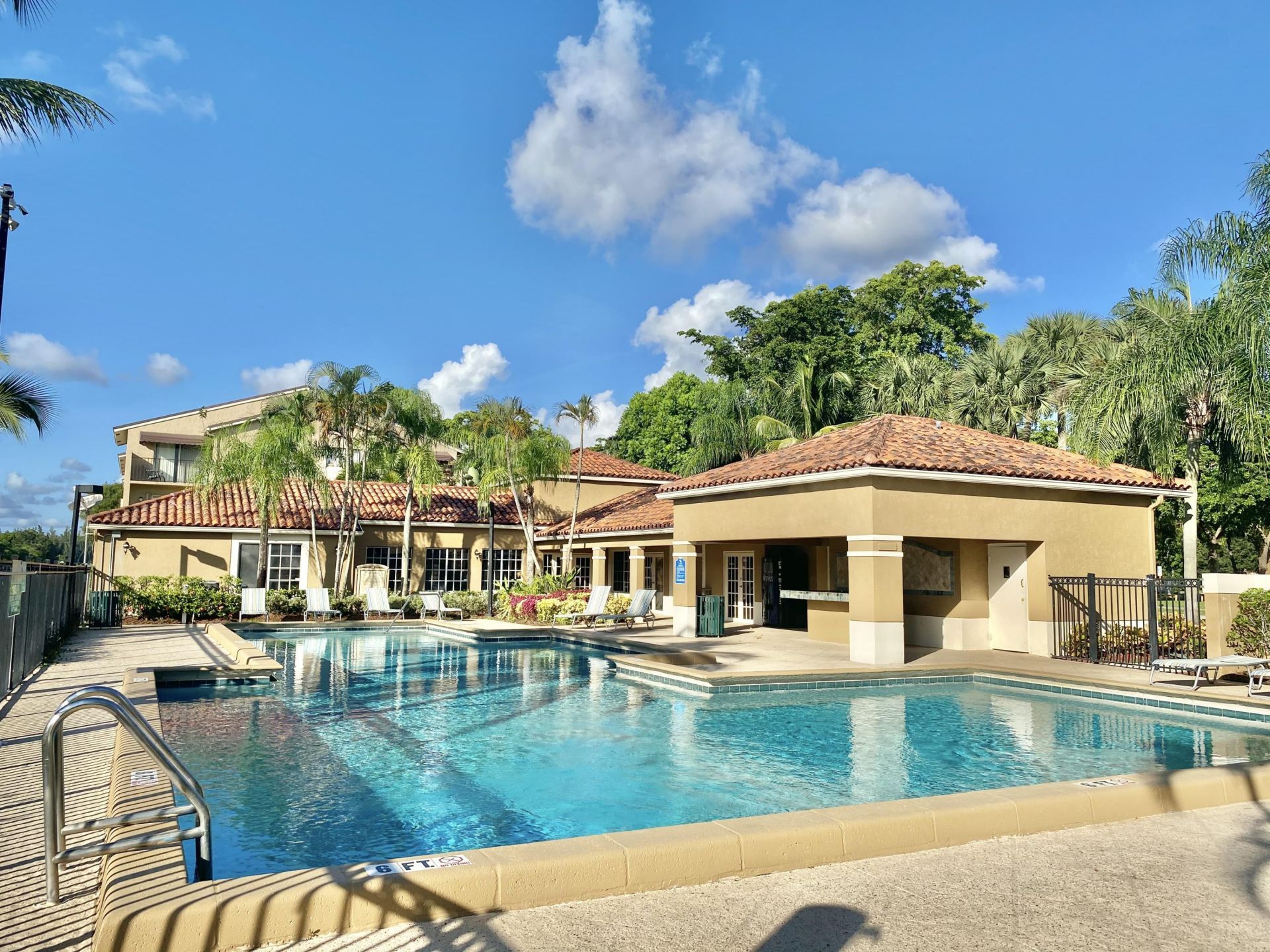 1215 N Benoist Farms Road, Unit 203, West Palm Beach, FL 33411 Photo