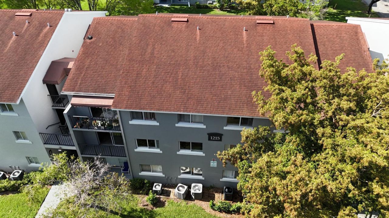 1215 N Benoist Farms Road, Unit 203, West Palm Beach, FL 33411 Photo