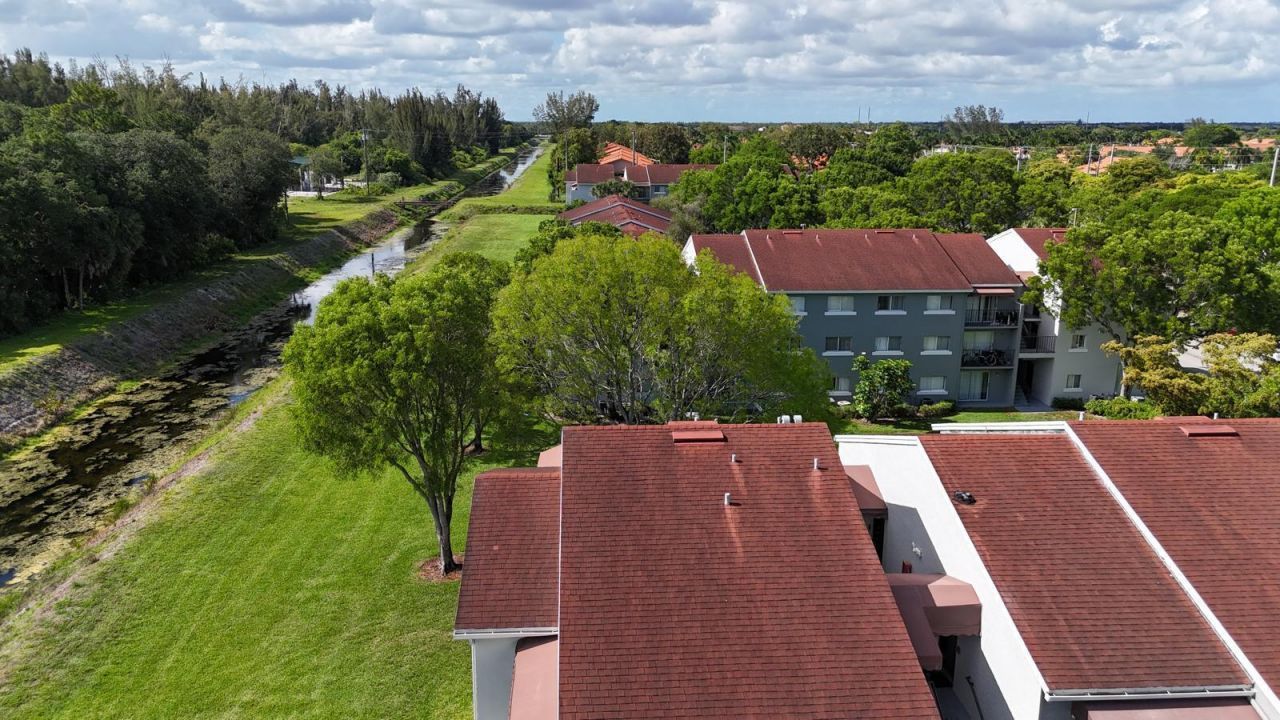 1215 N Benoist Farms Road, Unit 203, West Palm Beach, FL 33411 Photo
