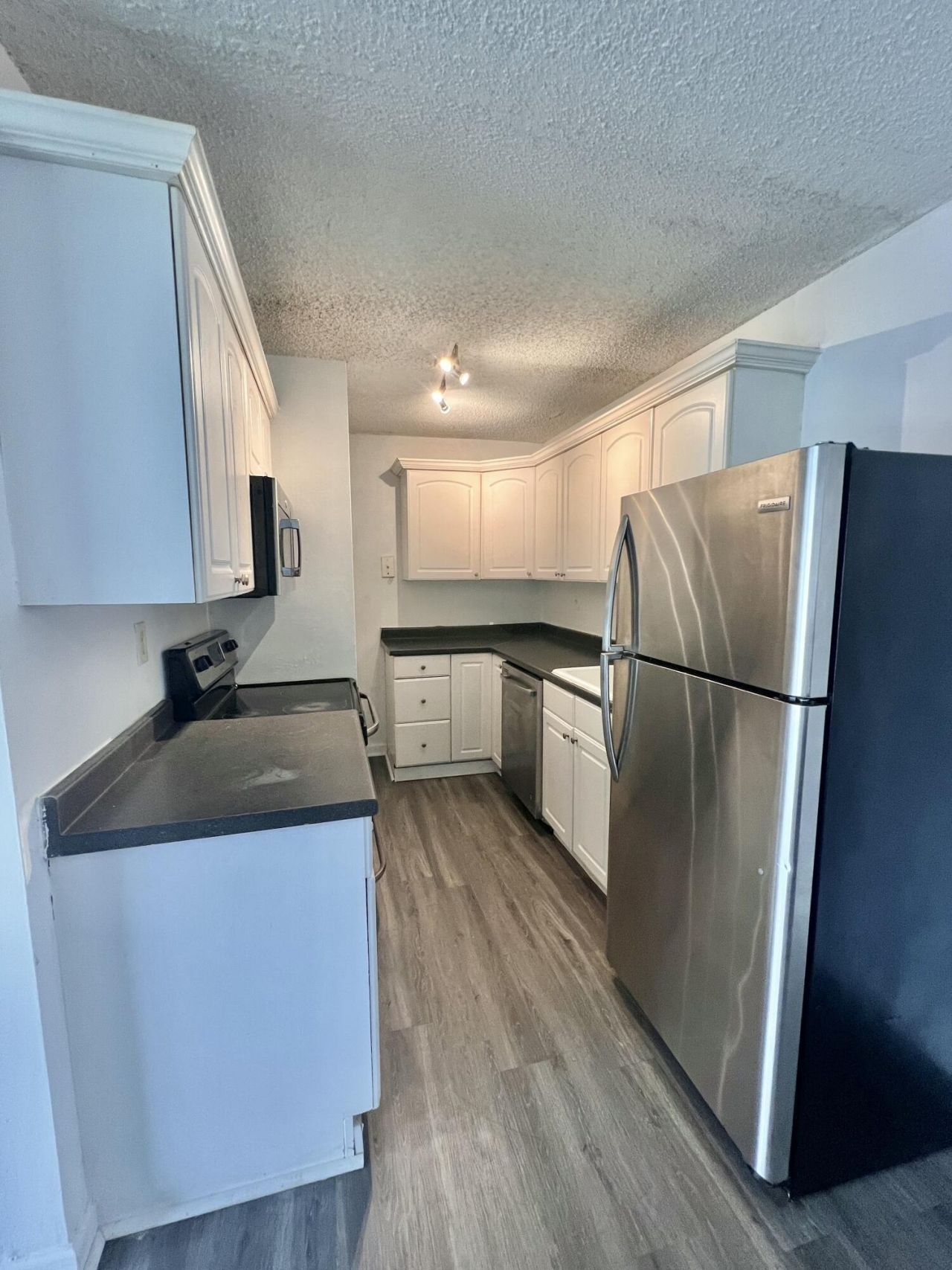 1215 N Benoist Farms Road, Unit 203, West Palm Beach, FL 33411 Photo