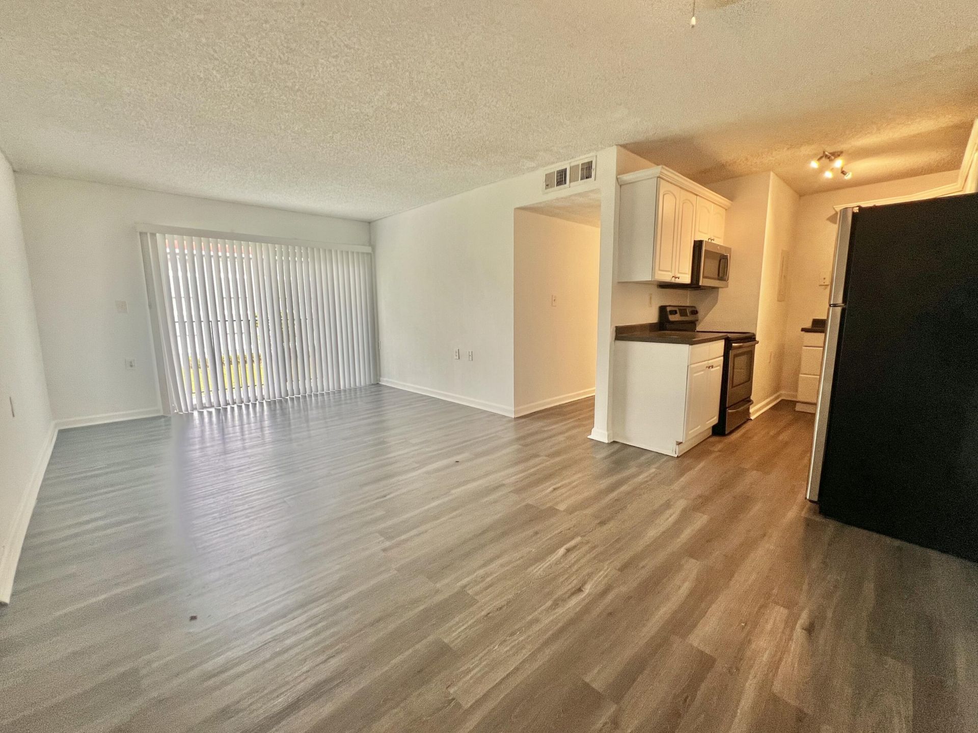 1215 N Benoist Farms Road, Unit 203, West Palm Beach, FL 33411 Photo