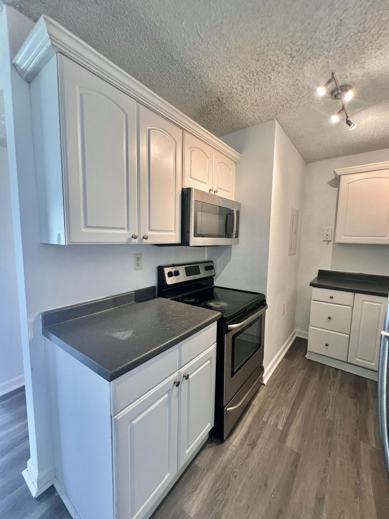 1215 N Benoist Farms Road, Unit 203, West Palm Beach, FL 33411 Photo