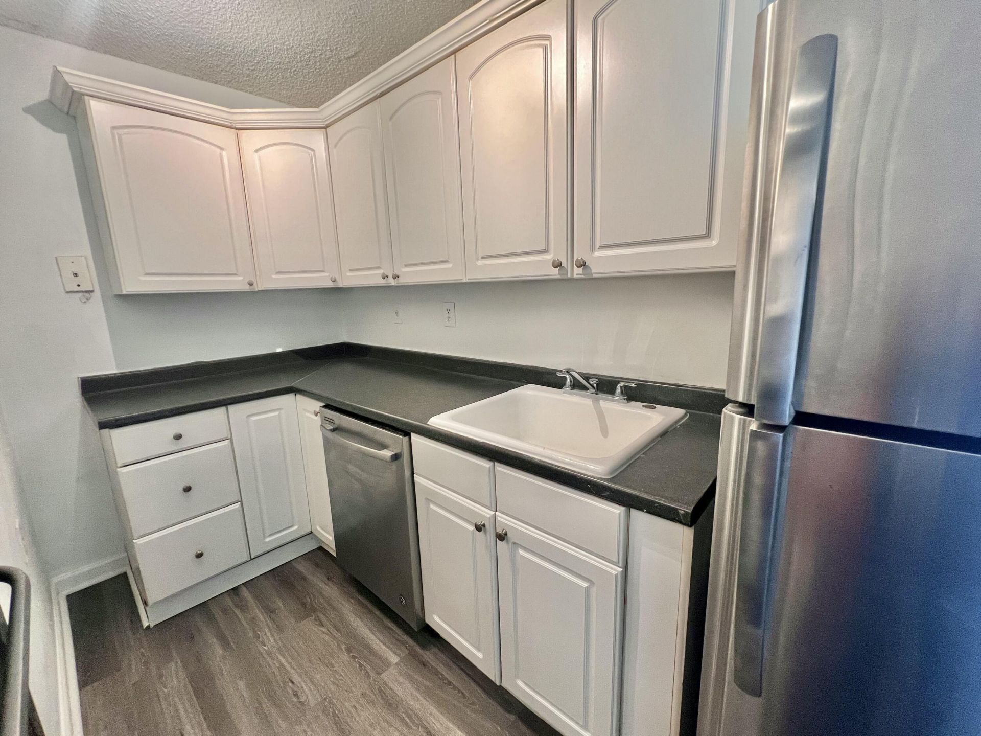 1215 N Benoist Farms Road, Unit 203, West Palm Beach, FL 33411 Photo