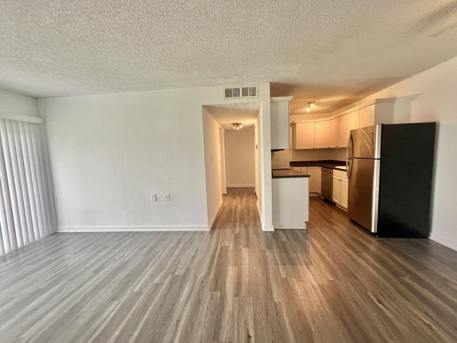 1215 N Benoist Farms Road, Unit 203, West Palm Beach, FL 33411 Photo