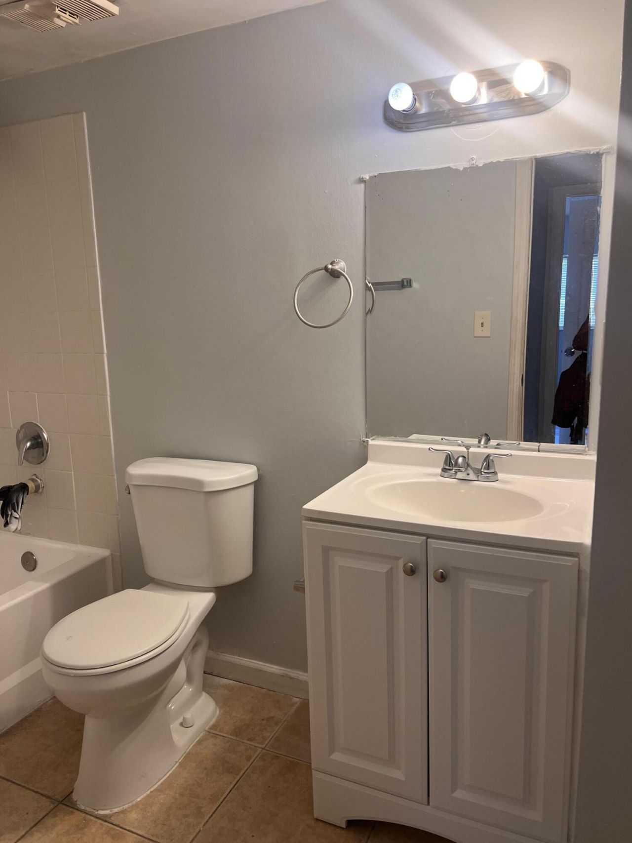 1215 N Benoist Farms Road, Unit 203, West Palm Beach, FL 33411 Photo