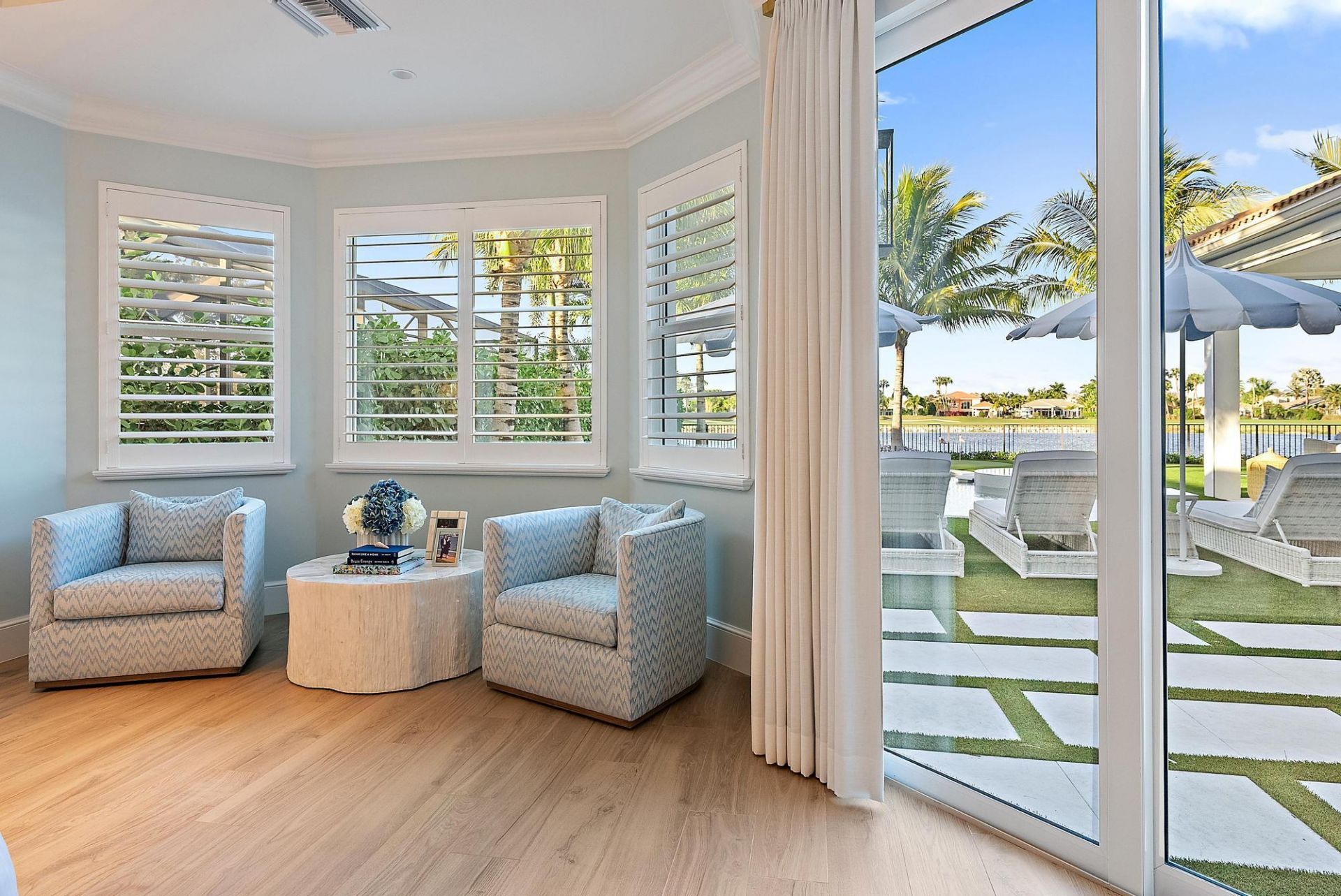 179 Carmela Court, Jupiter, FL 33478 Photo