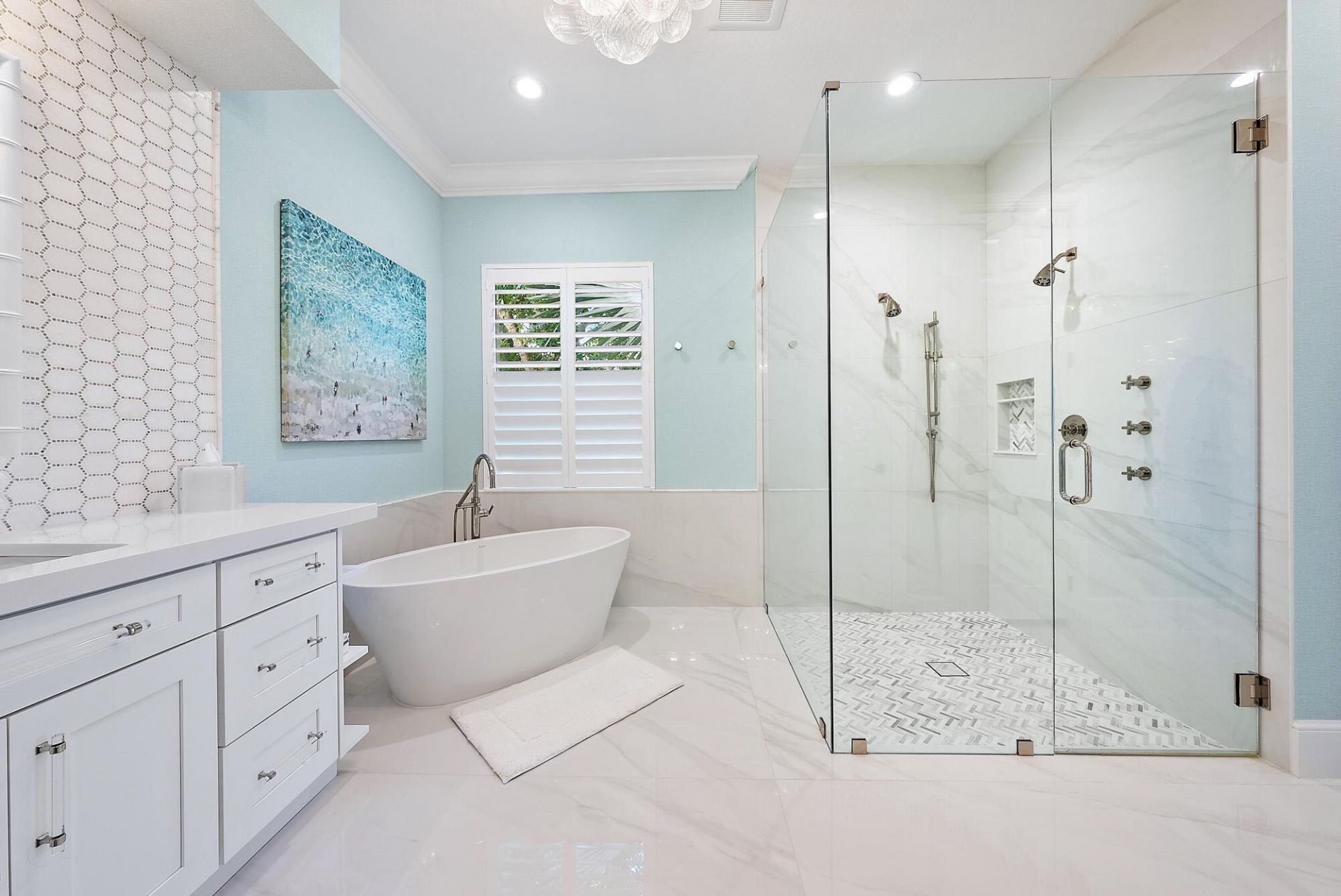 179 Carmela Court, Jupiter, FL 33478 Photo