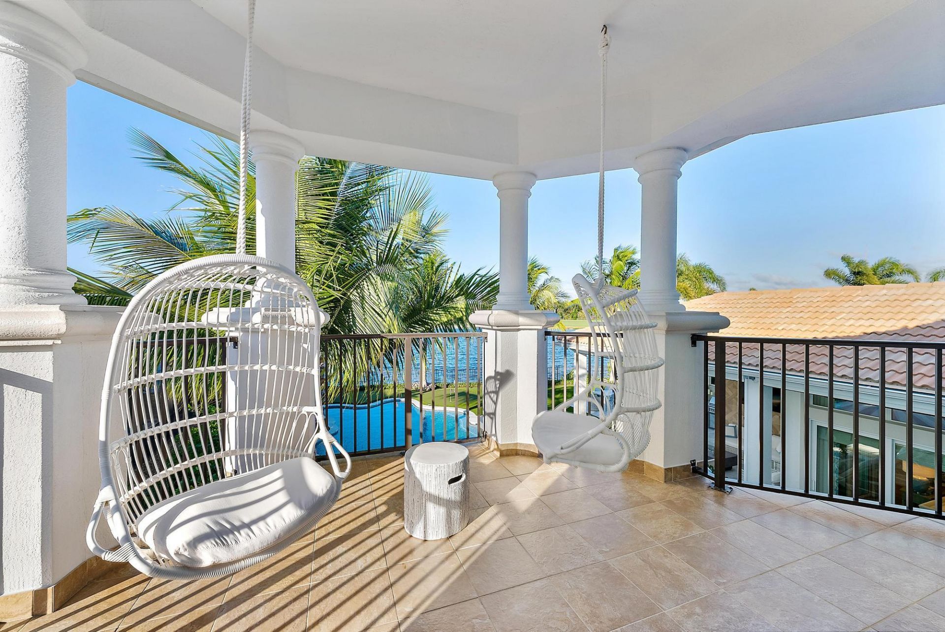179 Carmela Court, Jupiter, FL 33478 Photo