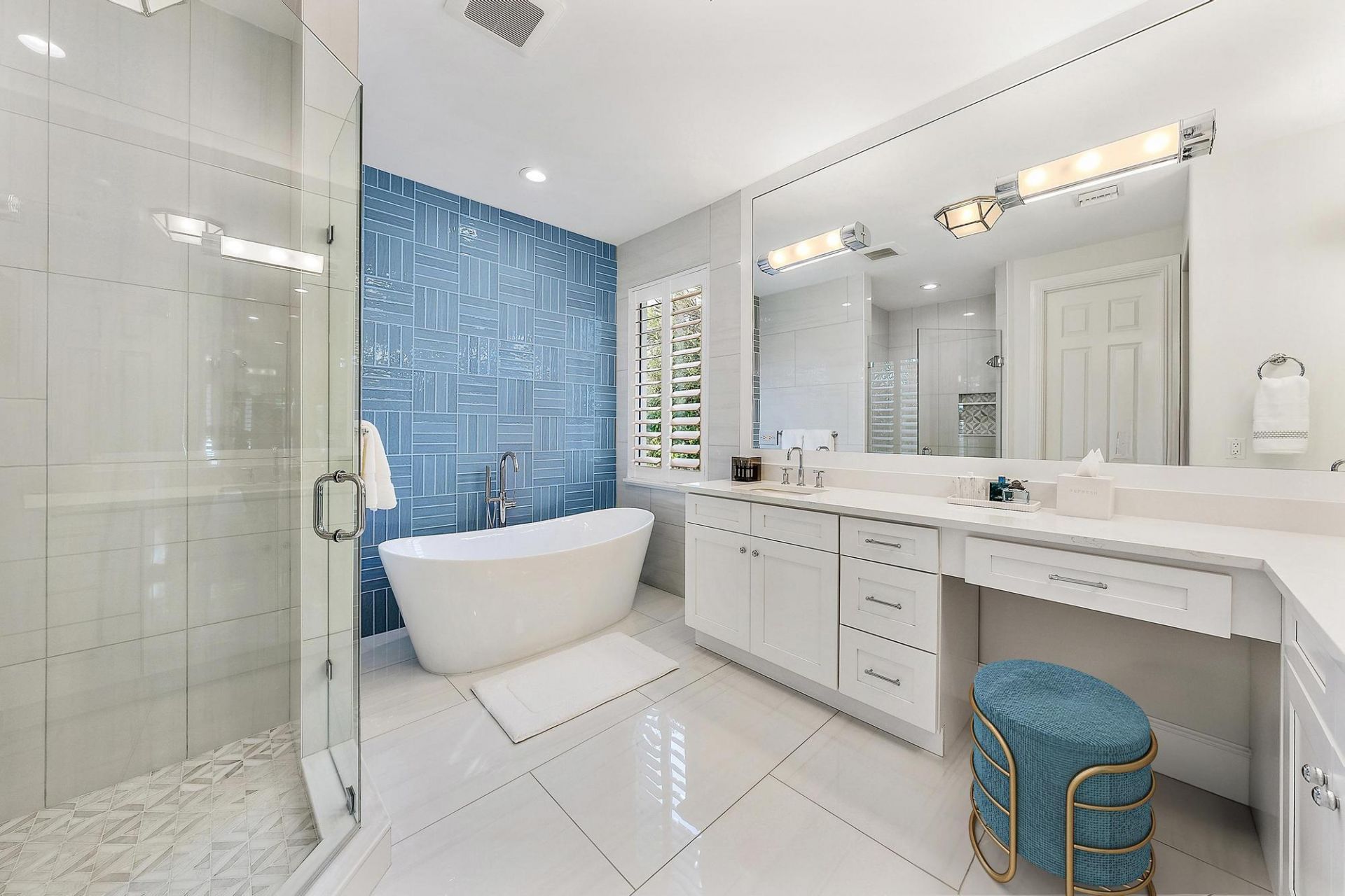 179 Carmela Court, Jupiter, FL 33478 Photo
