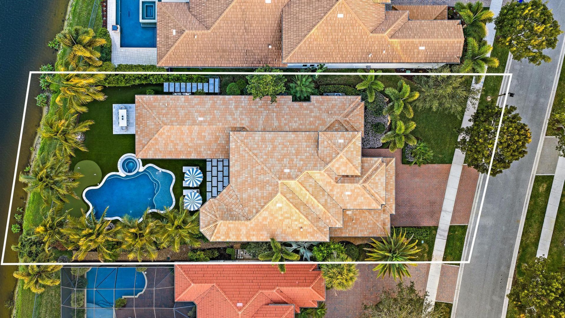 179 Carmela Court, Jupiter, FL 33478 Photo