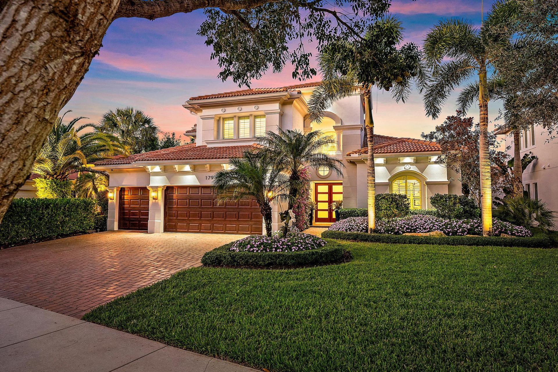 179 Carmela Court, Jupiter, FL 33478 Photo