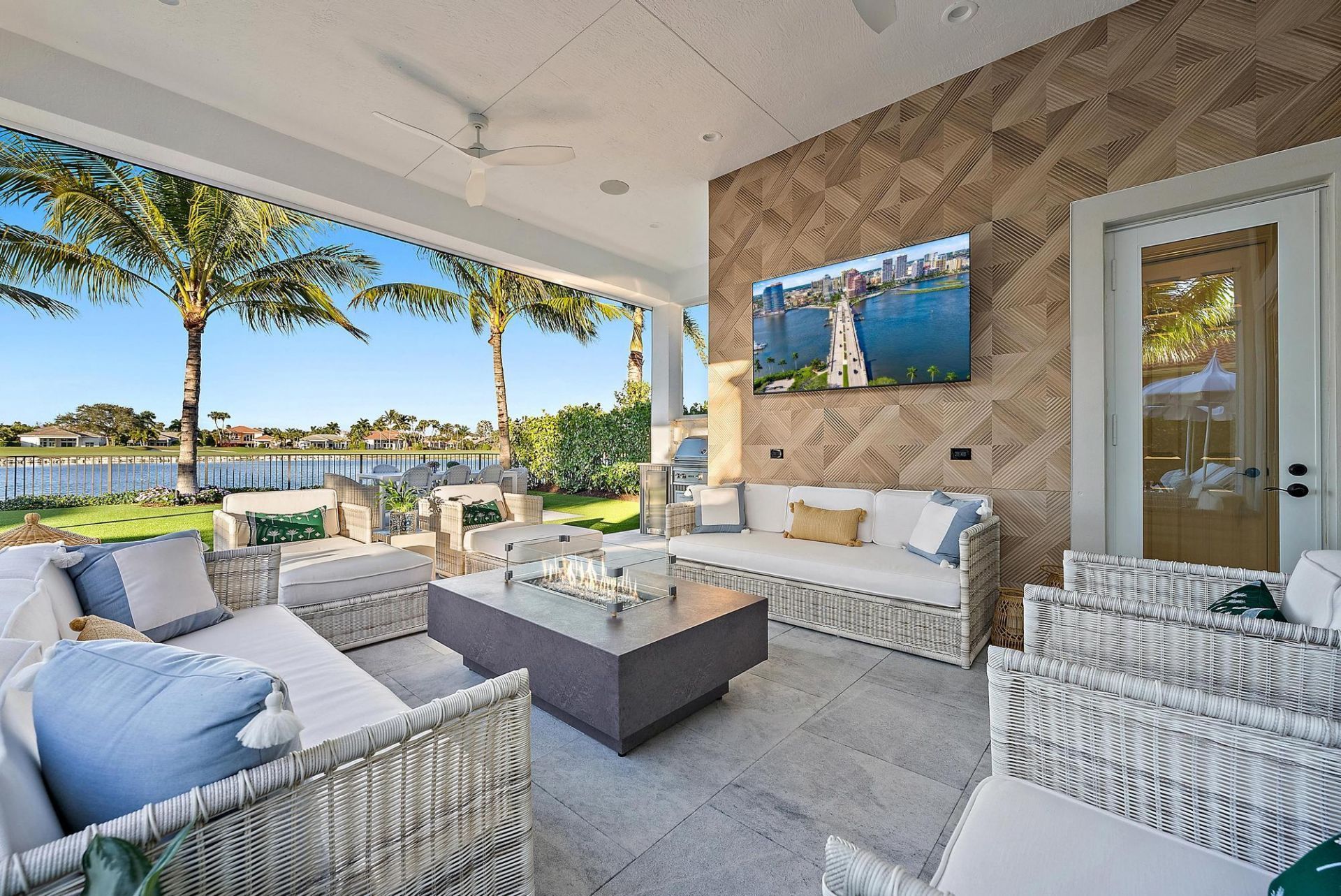 179 Carmela Court, Jupiter, FL 33478 Photo
